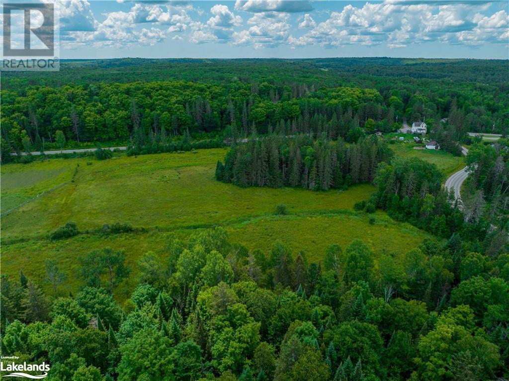 5b Old Nipissing Road, Magnetawan, Ontario  P0A 1C0 - Photo 27 - 40443653