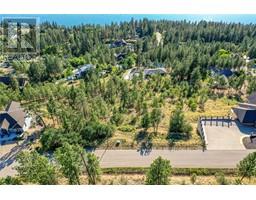 13642 Townsend Drive, Lake Country North West