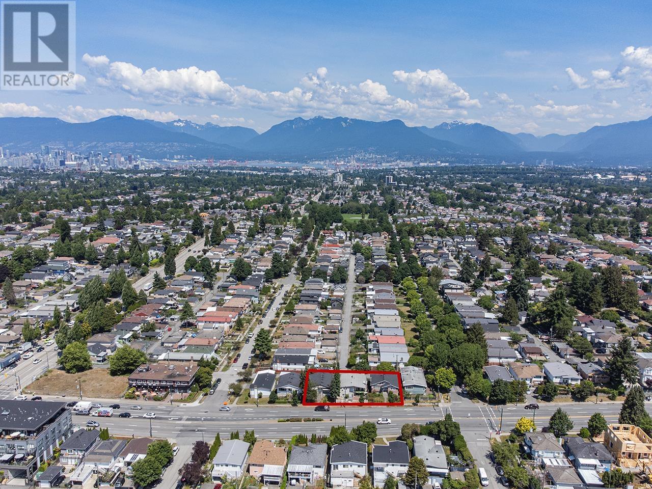 1475 E 41st Avenue, Vancouver, British Columbia  V5P 1K1 - Photo 6 - R2791452