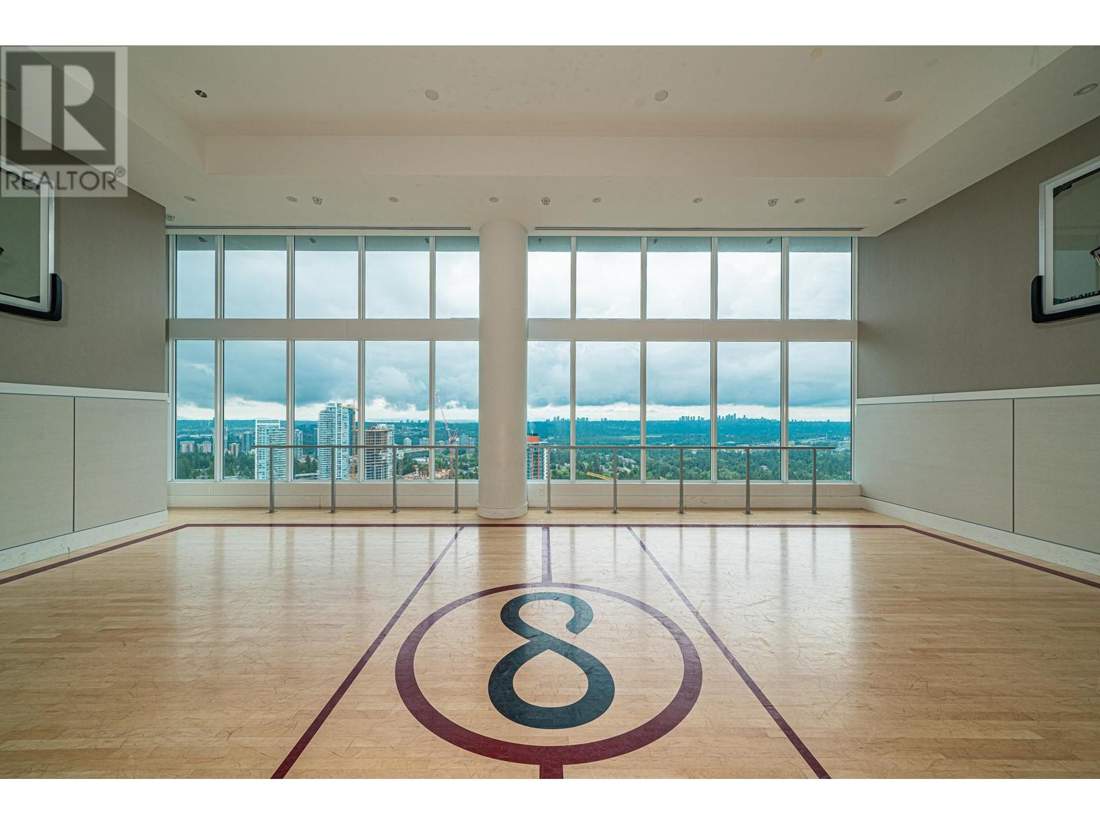 1806 567 Clarke Road, Coquitlam, British Columbia  V3J 0K7 - Photo 28 - R2789236