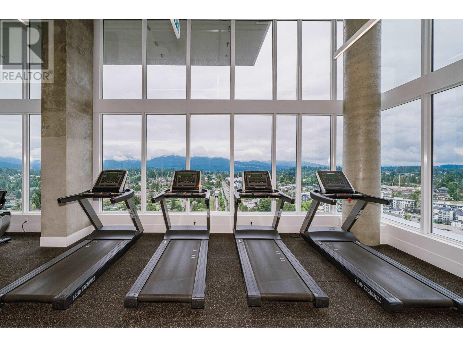 1806 567 Clarke Road, Coquitlam, British Columbia  V3J 0K7 - Photo 25 - R2789236