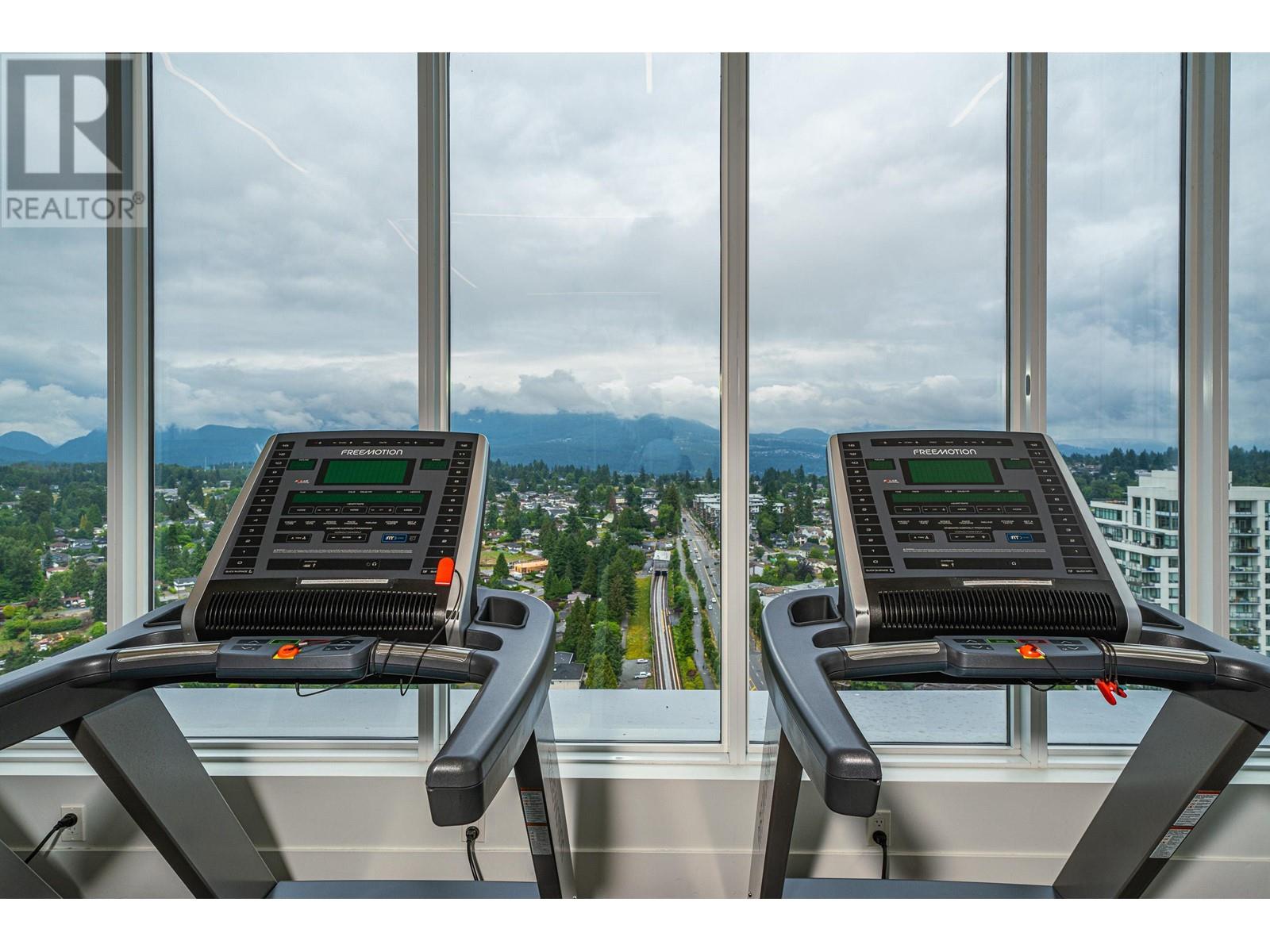 1806 567 Clarke Road, Coquitlam, British Columbia  V3J 0K7 - Photo 26 - R2789236