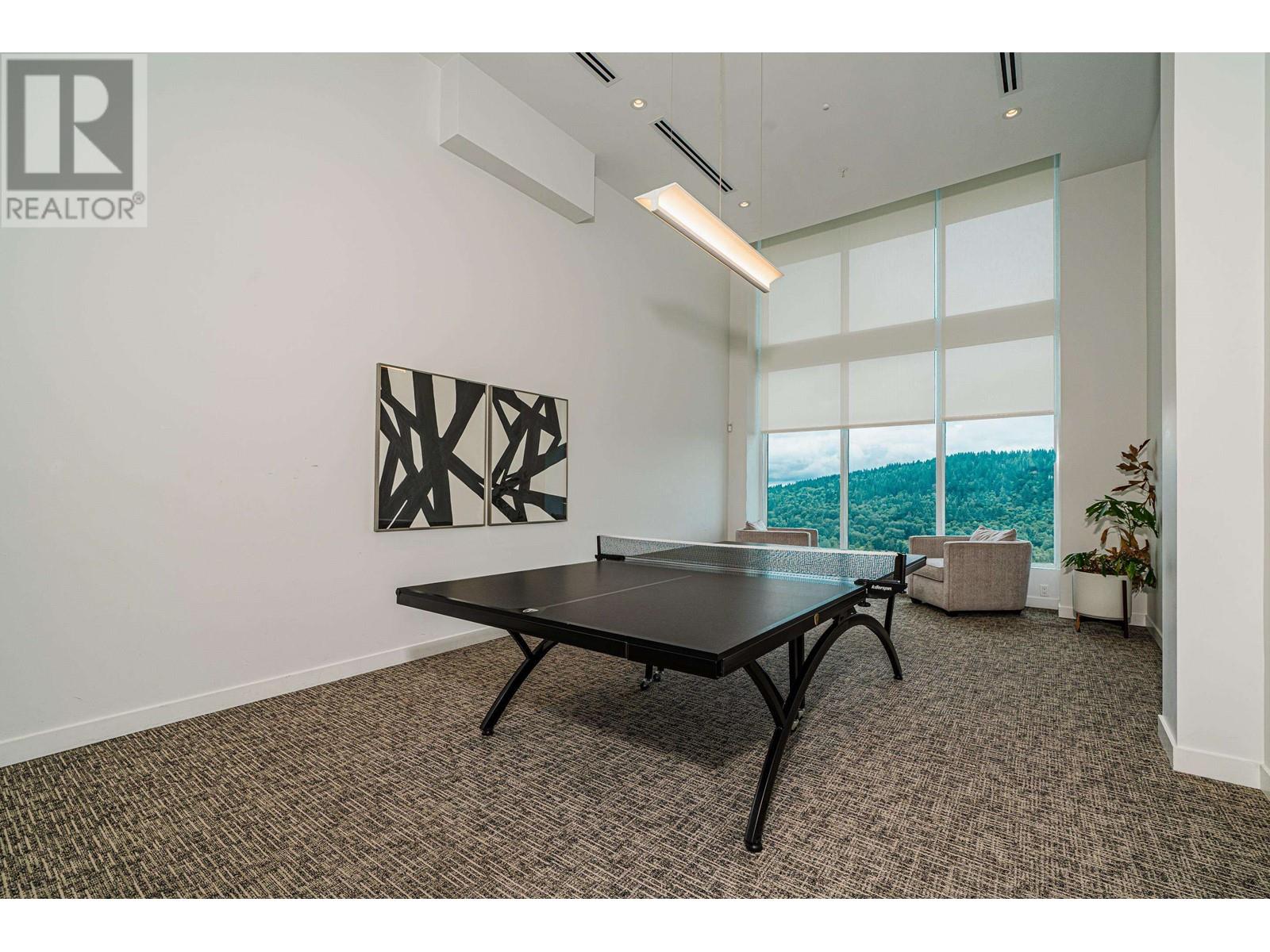 1806 567 Clarke Road, Coquitlam, British Columbia  V3J 0K7 - Photo 33 - R2789236