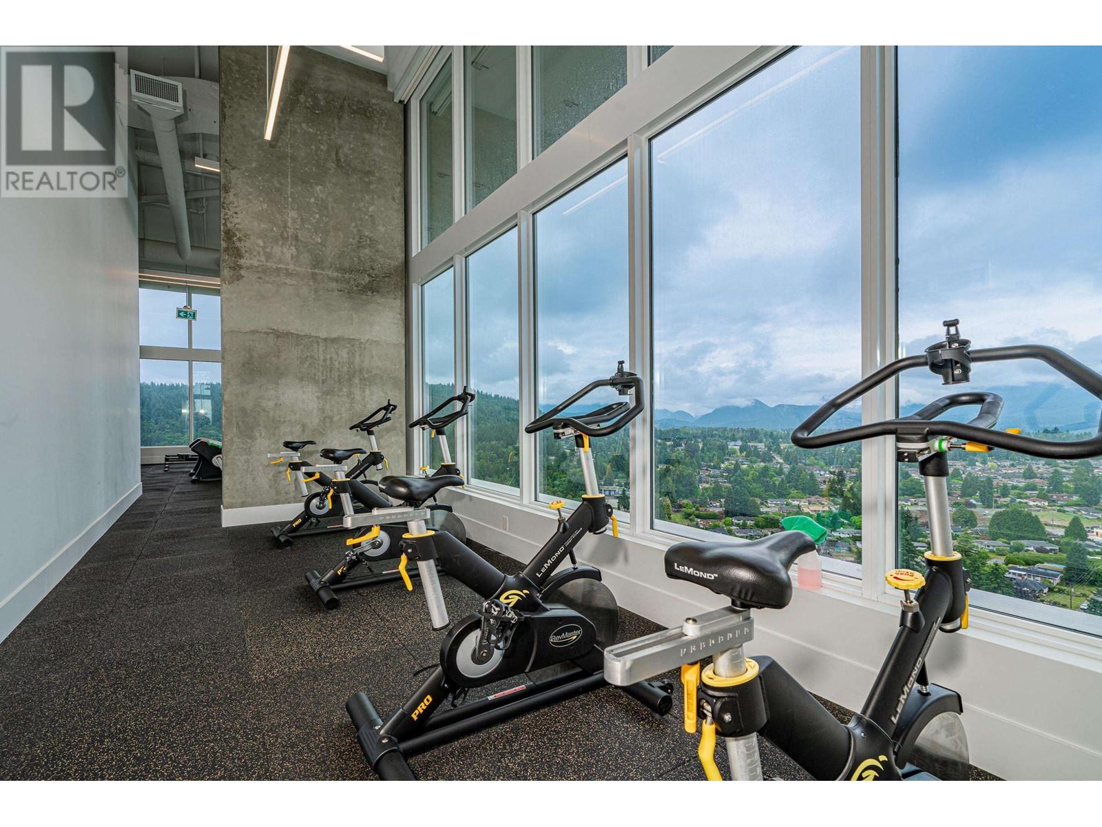 1806 567 Clarke Road, Coquitlam, British Columbia  V3J 0K7 - Photo 32 - R2789236