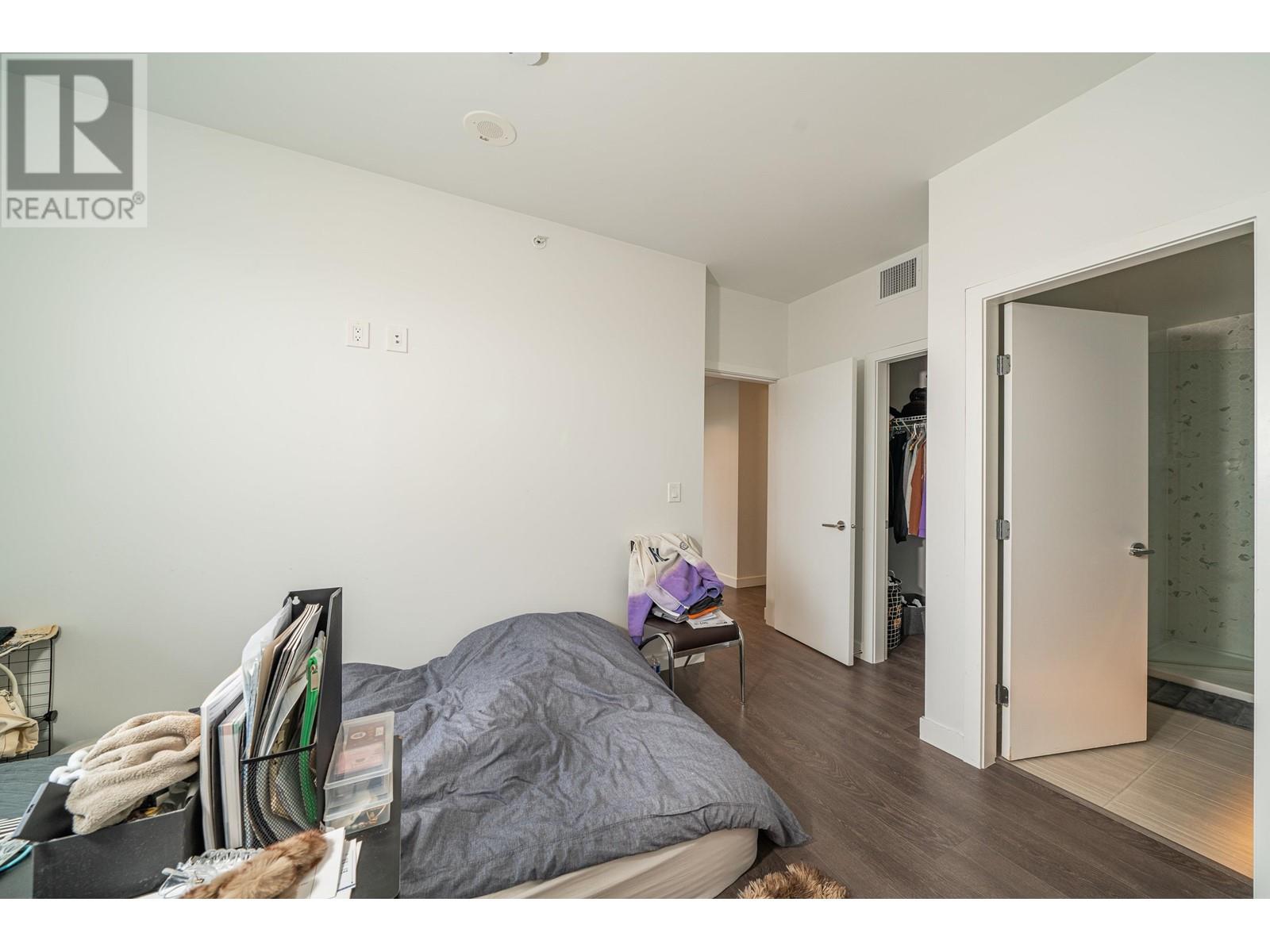 1806 567 Clarke Road, Coquitlam, British Columbia  V3J 0K7 - Photo 17 - R2789236