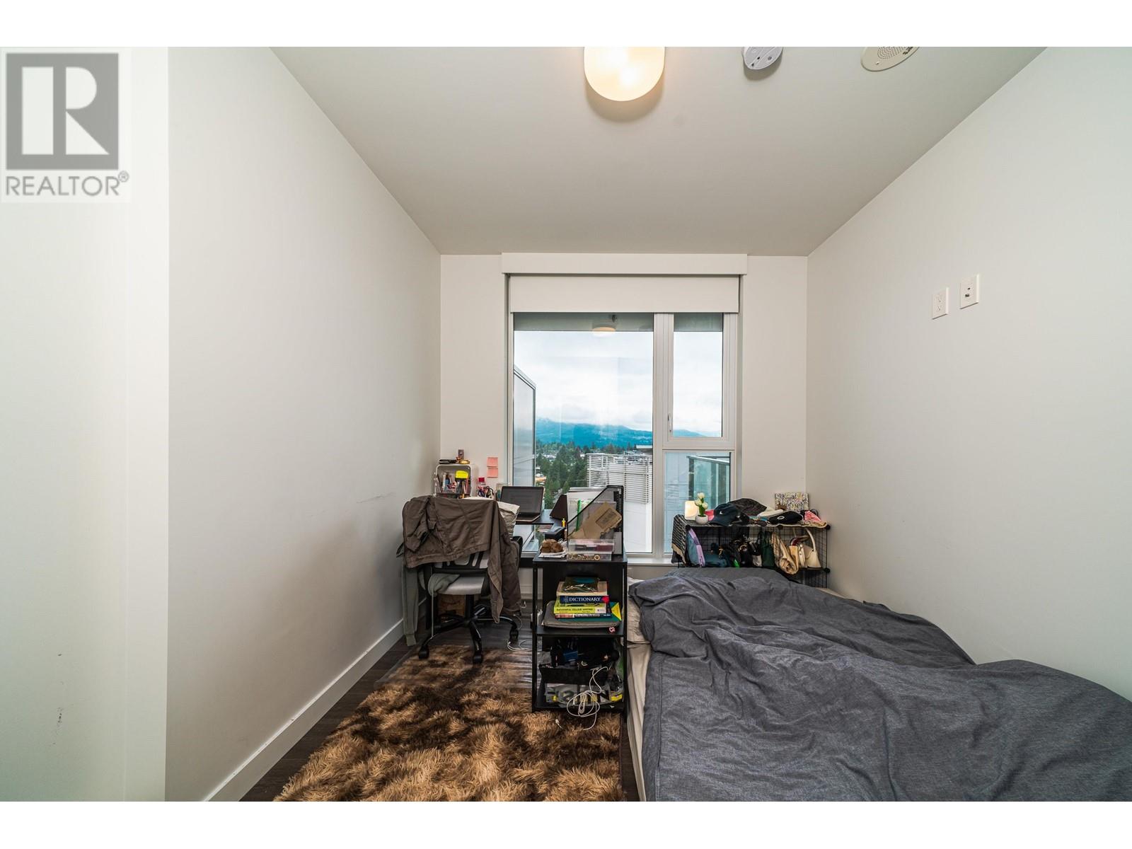 1806 567 Clarke Road, Coquitlam, British Columbia  V3J 0K7 - Photo 16 - R2789236