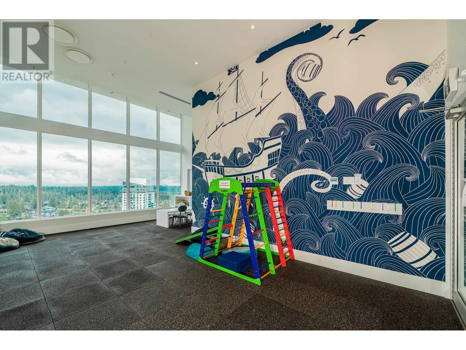 1806 567 Clarke Road, Coquitlam, British Columbia  V3J 0K7 - Photo 27 - R2789236