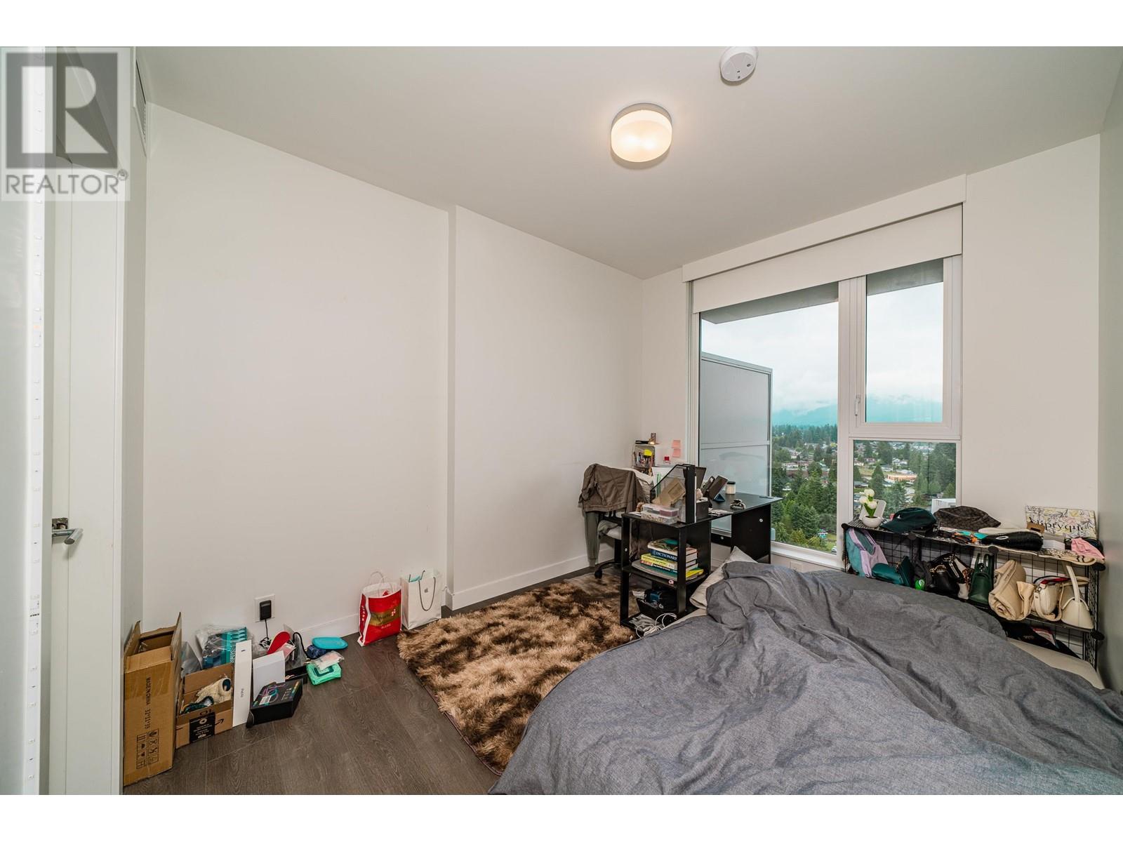 1806 567 Clarke Road, Coquitlam, British Columbia  V3J 0K7 - Photo 15 - R2789236