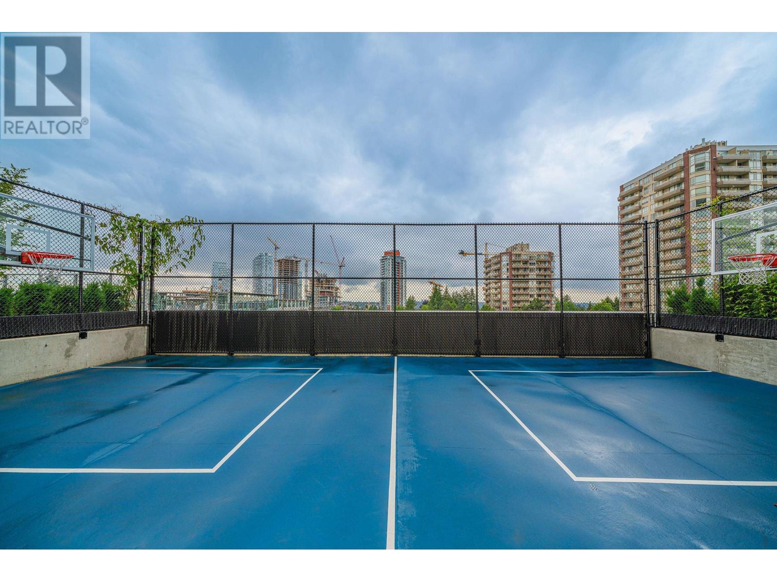 1806 567 Clarke Road, Coquitlam, British Columbia  V3J 0K7 - Photo 34 - R2789236