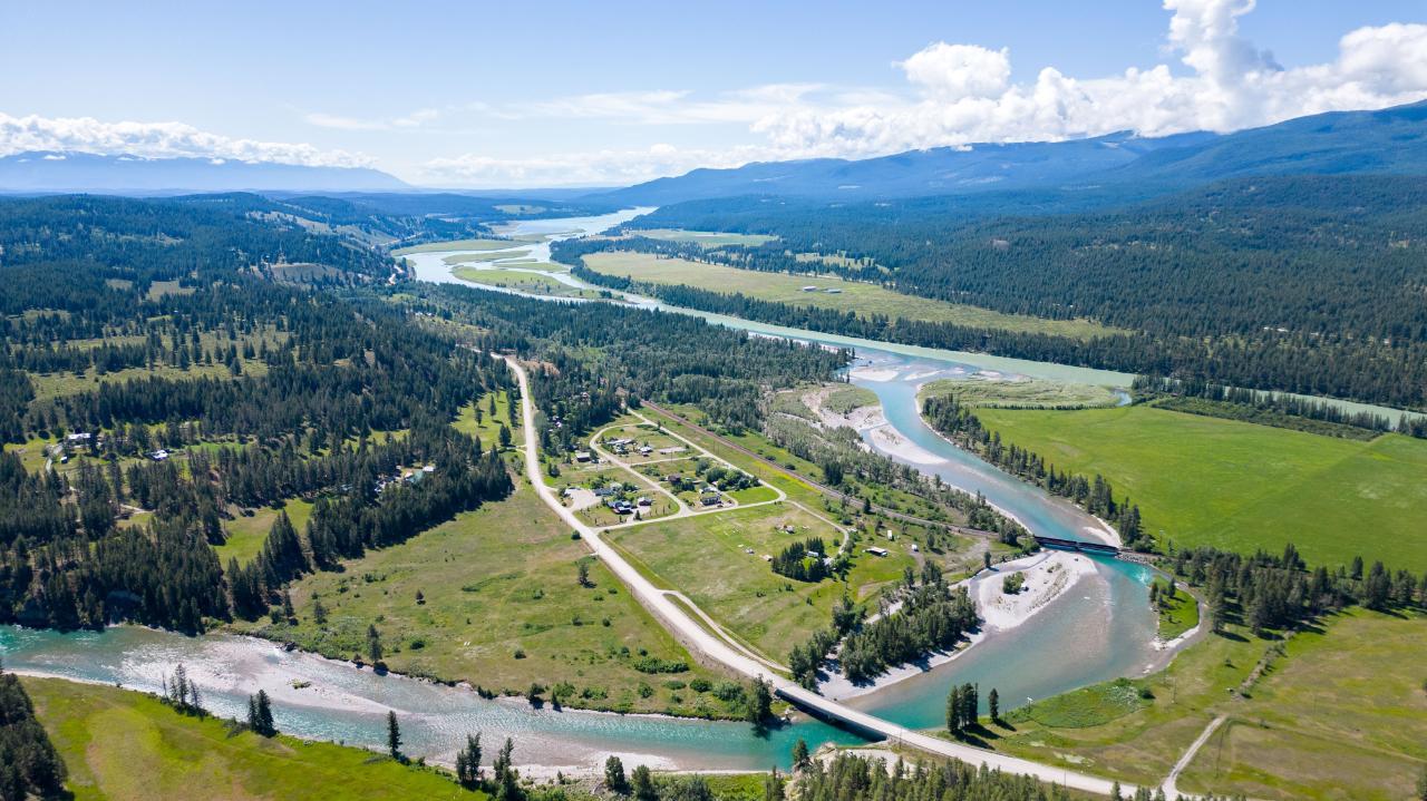 Lot 1 Wardner-Fort Steele Road, Bull River, British Columbia  V0B 2J0 - Photo 9 - 2471645