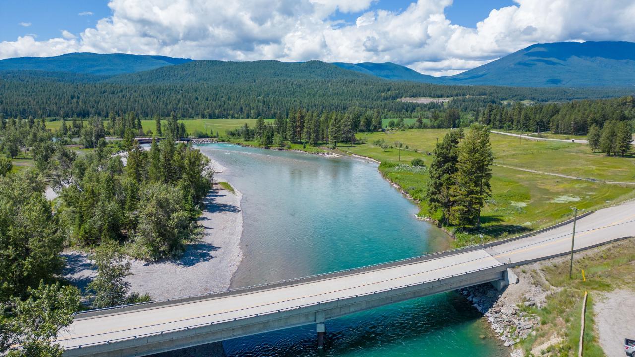 Lot 1 Wardner-Fort Steele Road, Bull River, British Columbia  V0B 2J0 - Photo 34 - 2471645