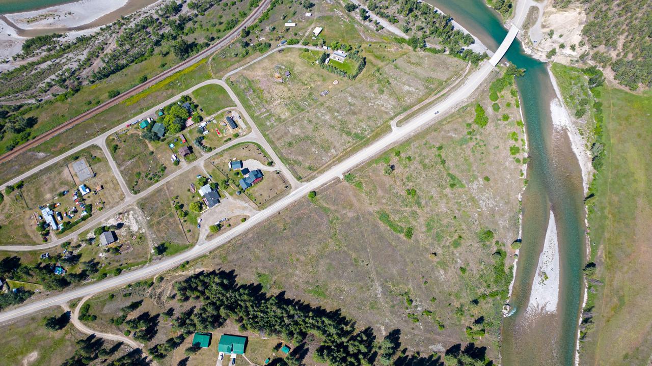 Lot 1 Wardner-Fort Steele Road, Bull River, British Columbia  V0B 2J0 - Photo 16 - 2471645