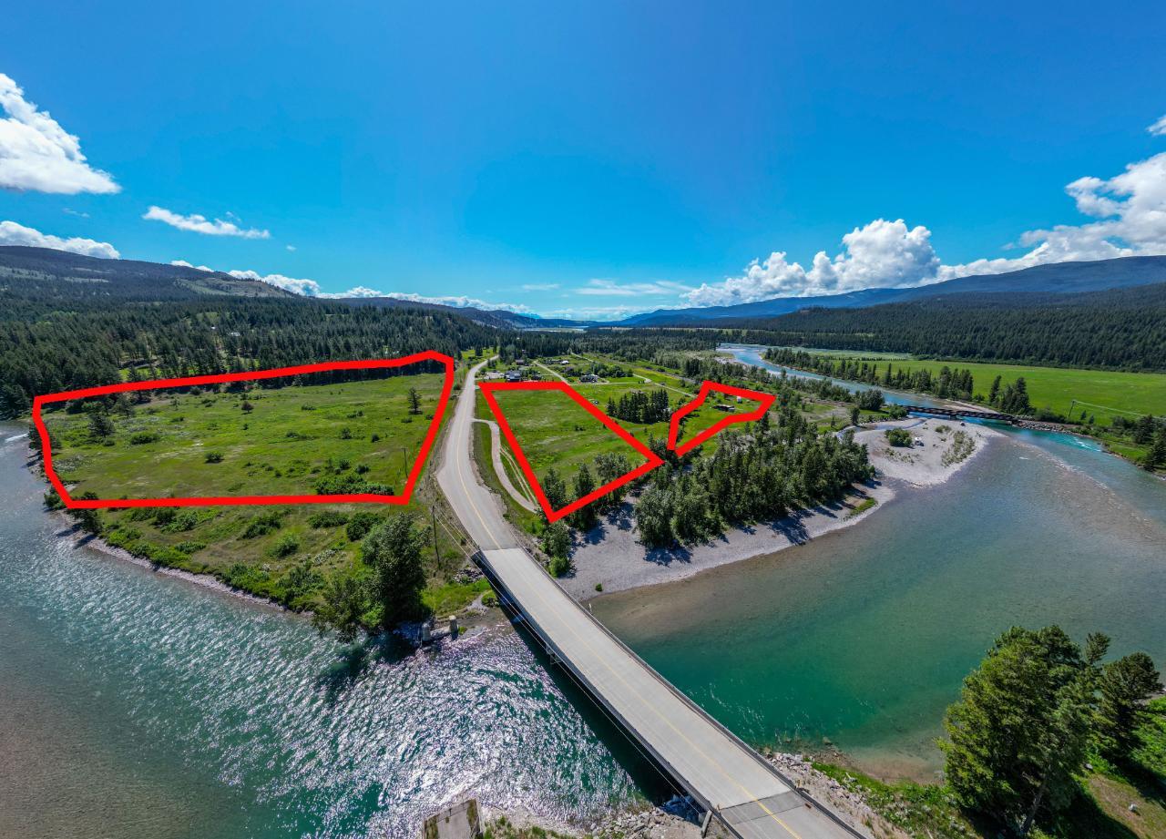 Lot 1 Wardner-Fort Steele Road, Bull River, British Columbia  V0B 2J0 - Photo 29 - 2471645