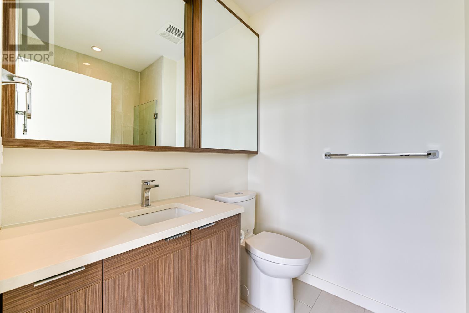 5033 Imperial Street, Burnaby, British Columbia  V5J 0J3 - Photo 15 - R2776393