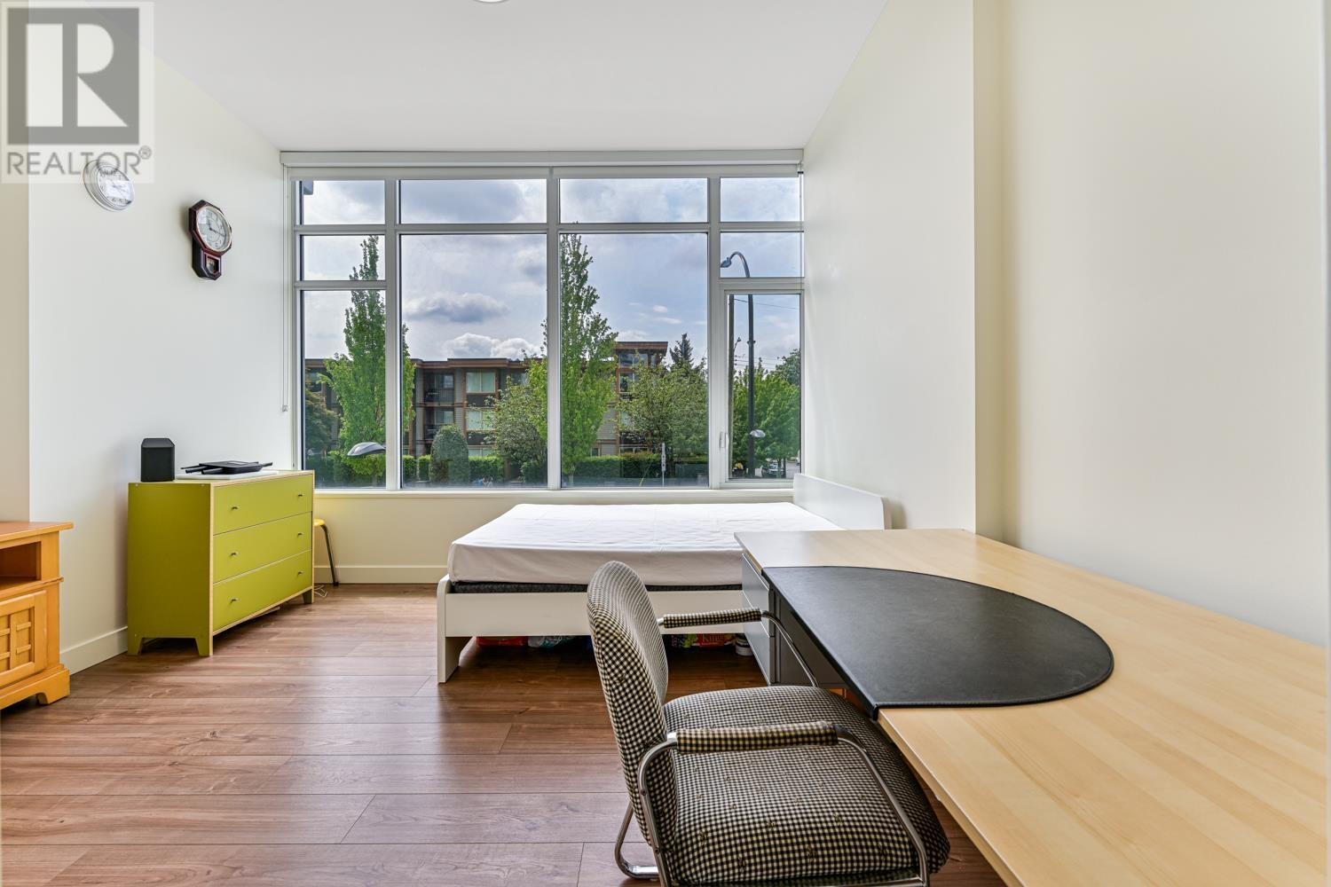 5033 Imperial Street, Burnaby, British Columbia  V5J 0J3 - Photo 14 - R2776393