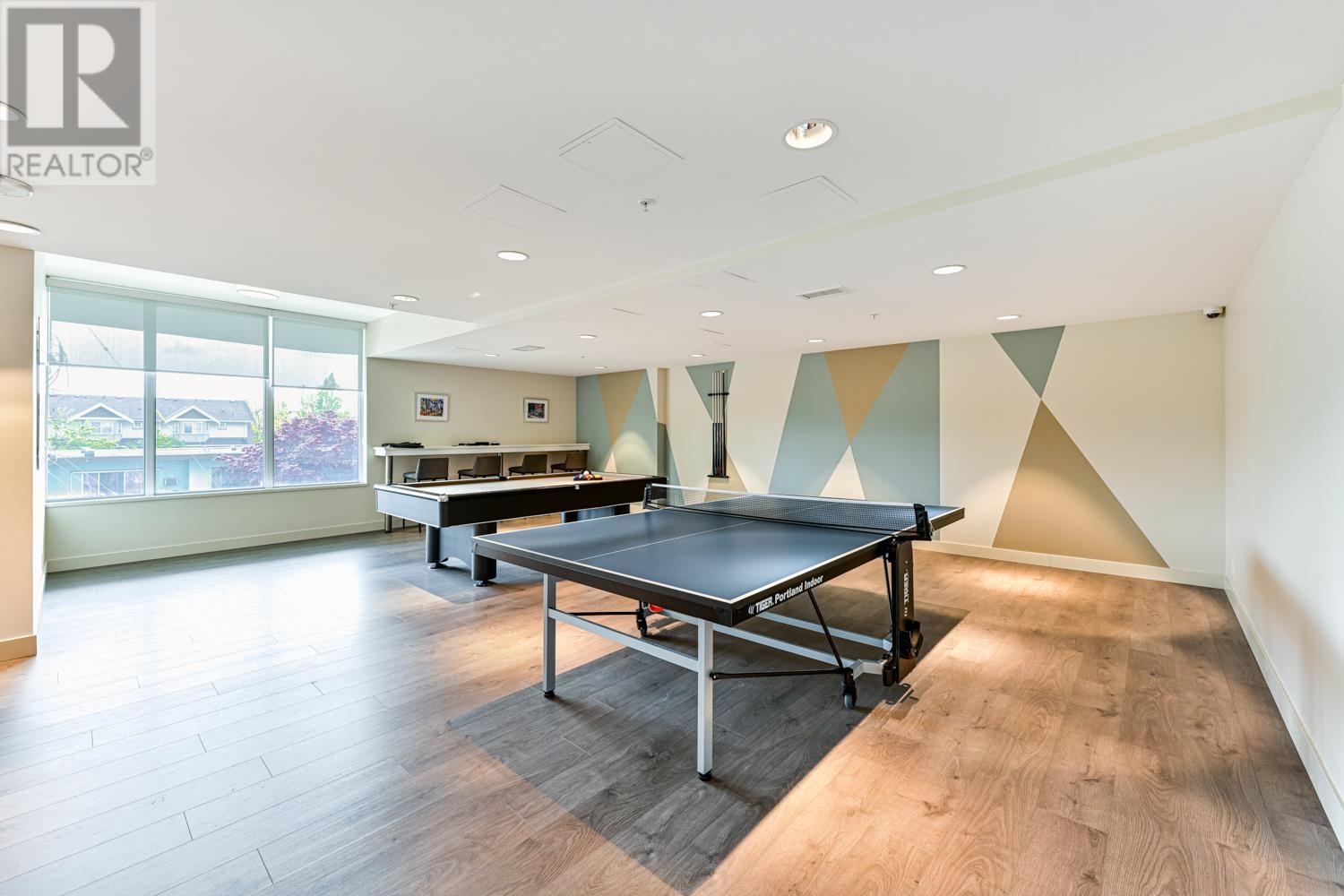 5033 Imperial Street, Burnaby, British Columbia  V5J 0J3 - Photo 33 - R2776393