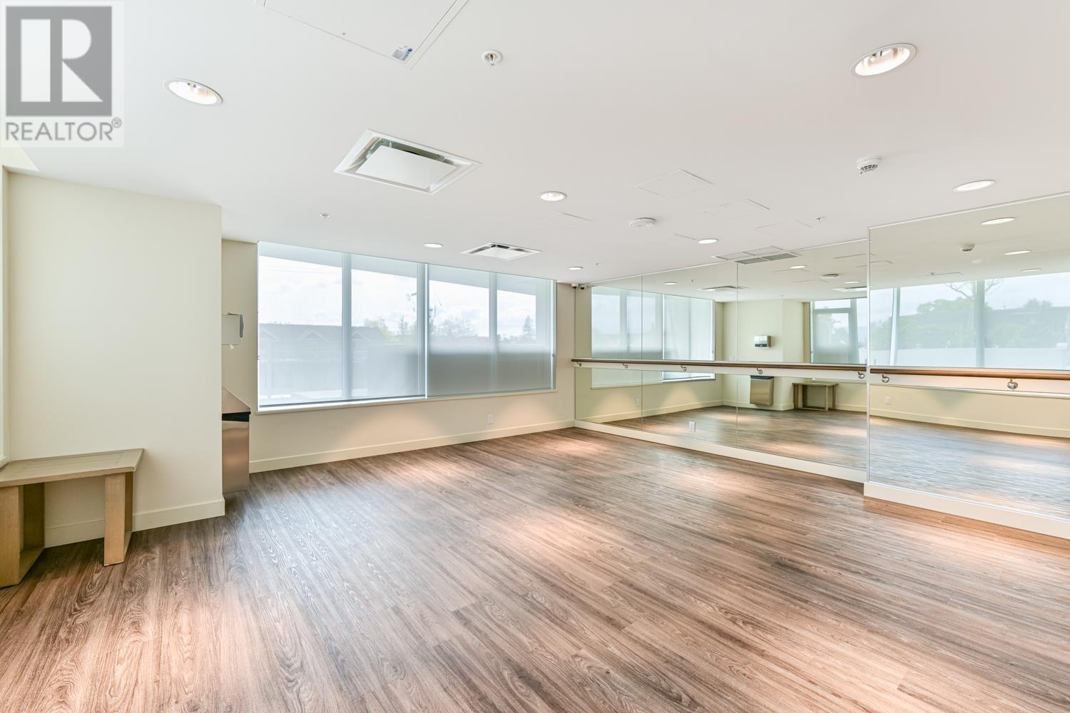 5033 Imperial Street, Burnaby, British Columbia  V5J 0J3 - Photo 36 - R2776393