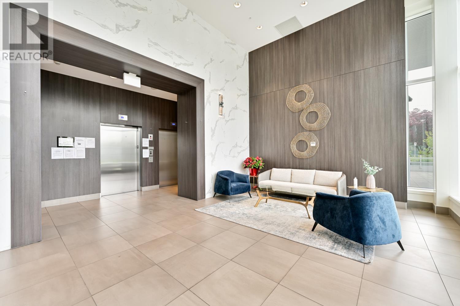 5033 Imperial Street, Burnaby, British Columbia  V5J 0J3 - Photo 38 - R2776393