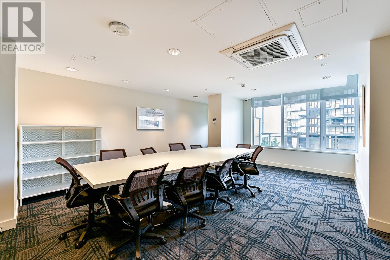 5033 Imperial Street, Burnaby, British Columbia  V5J 0J3 - Photo 32 - R2776393