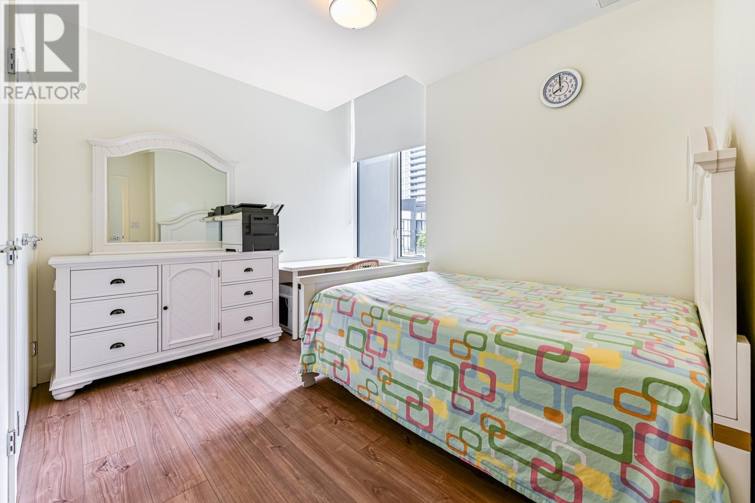 5033 Imperial Street, Burnaby, British Columbia  V5J 0J3 - Photo 17 - R2776393