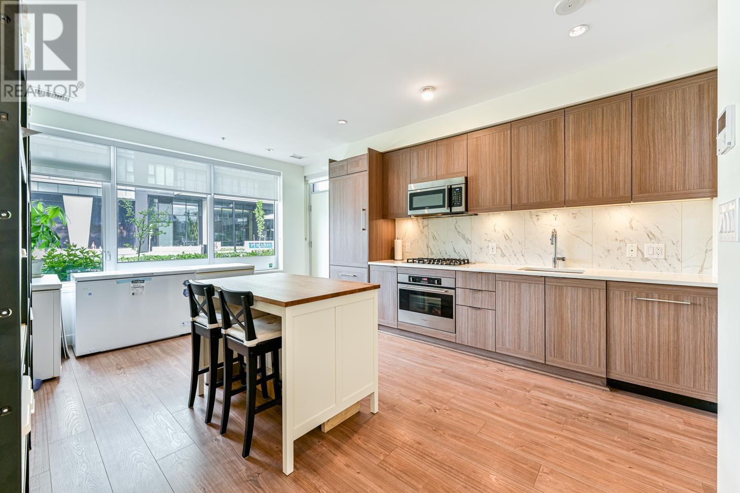 5033 Imperial Street, Burnaby, British Columbia  V5J 0J3 - Photo 7 - R2776393