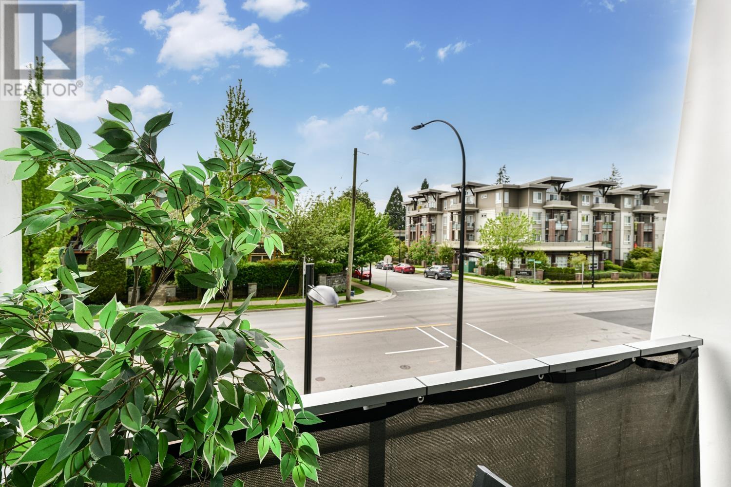 5033 Imperial Street, Burnaby, British Columbia  V5J 0J3 - Photo 12 - R2776393