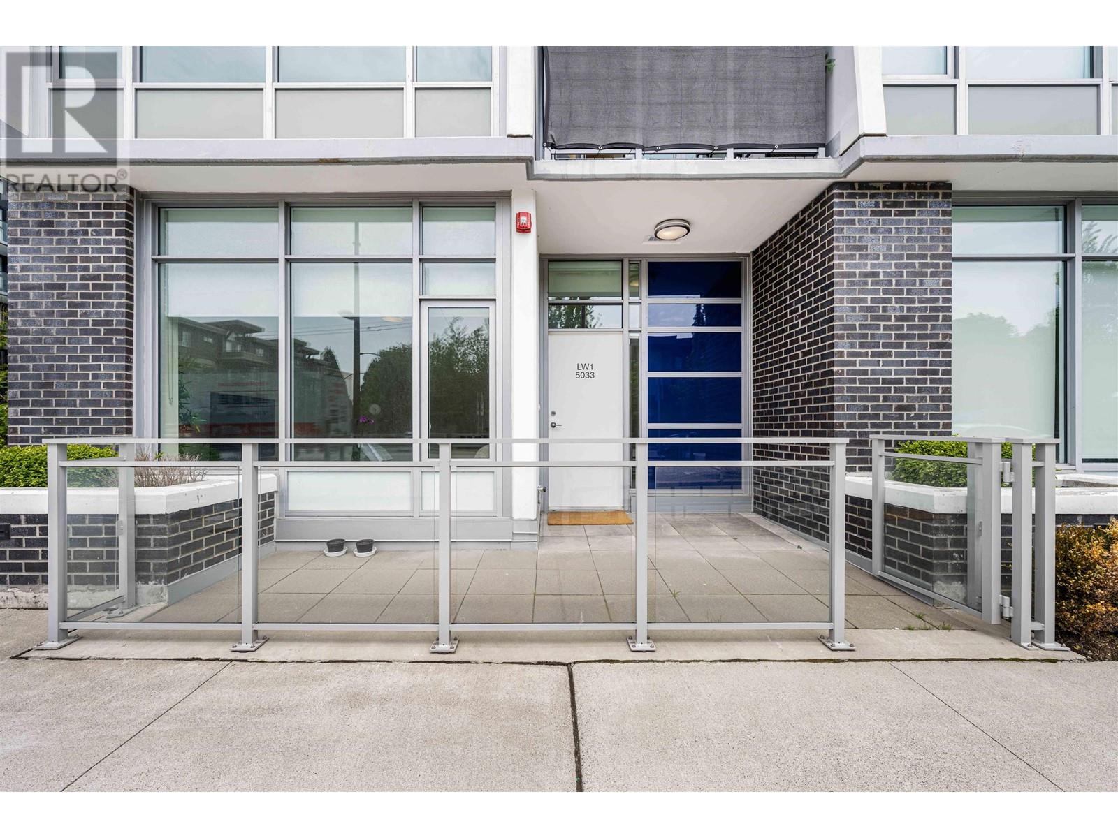 5033 Imperial Street, Burnaby, British Columbia  V5J 0J3 - Photo 23 - R2776393