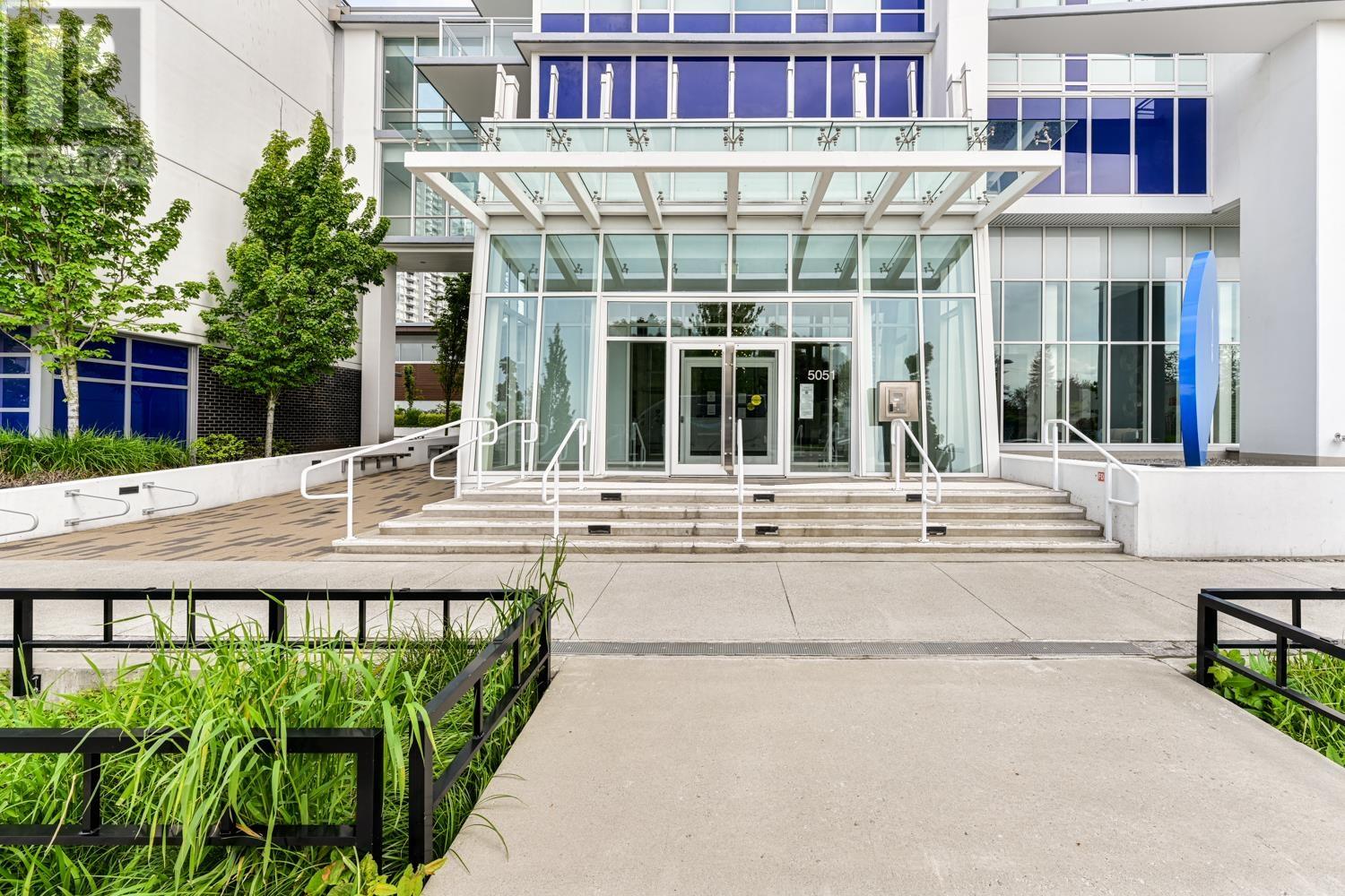 5033 Imperial Street, Burnaby, British Columbia  V5J 0J3 - Photo 30 - R2776393