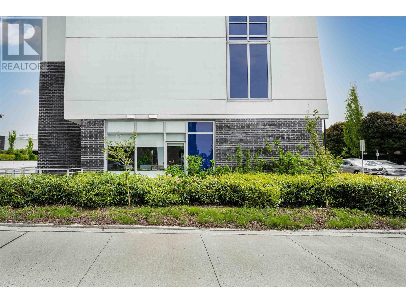 5033 Imperial Street, Burnaby, British Columbia  V5J 0J3 - Photo 25 - R2776393