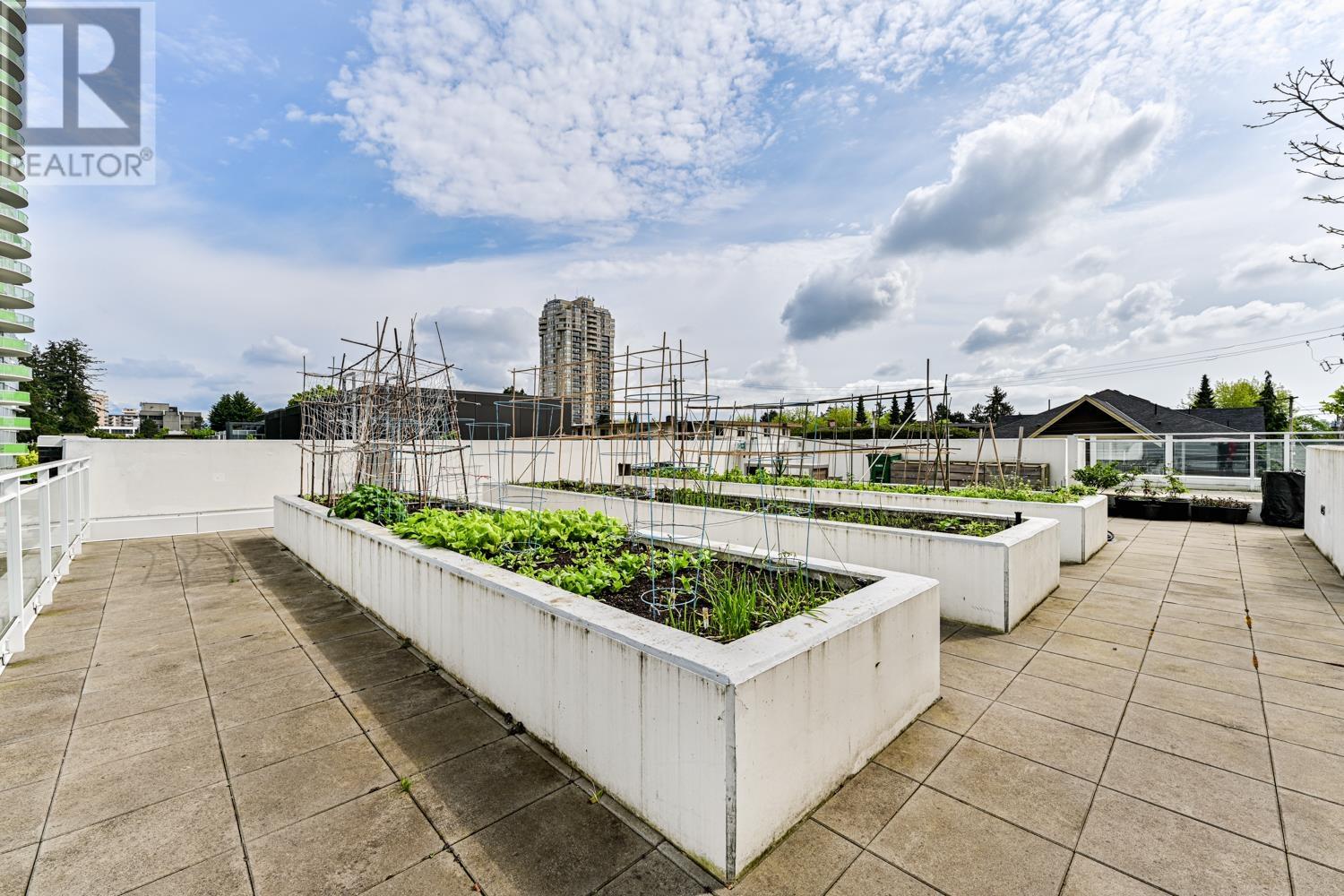 5033 Imperial Street, Burnaby, British Columbia  V5J 0J3 - Photo 37 - R2776393