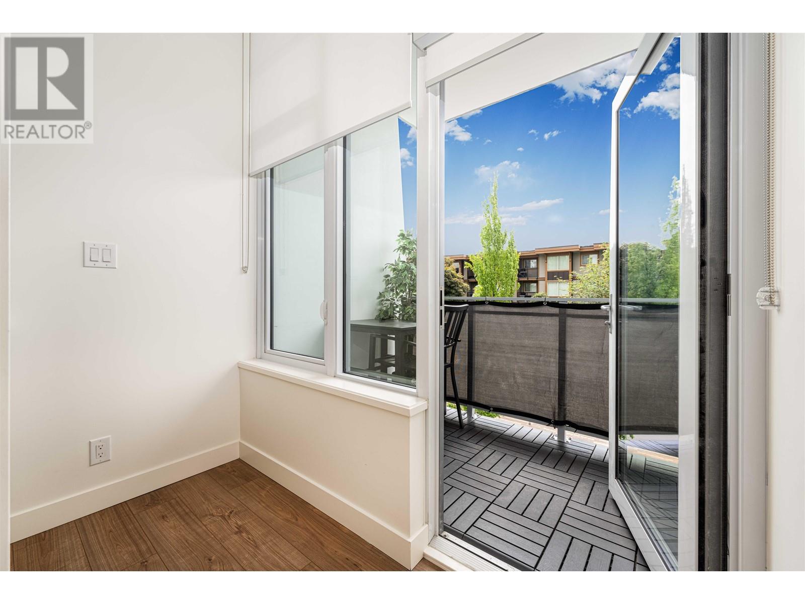 5033 Imperial Street, Burnaby, British Columbia  V5J 0J3 - Photo 20 - R2776393