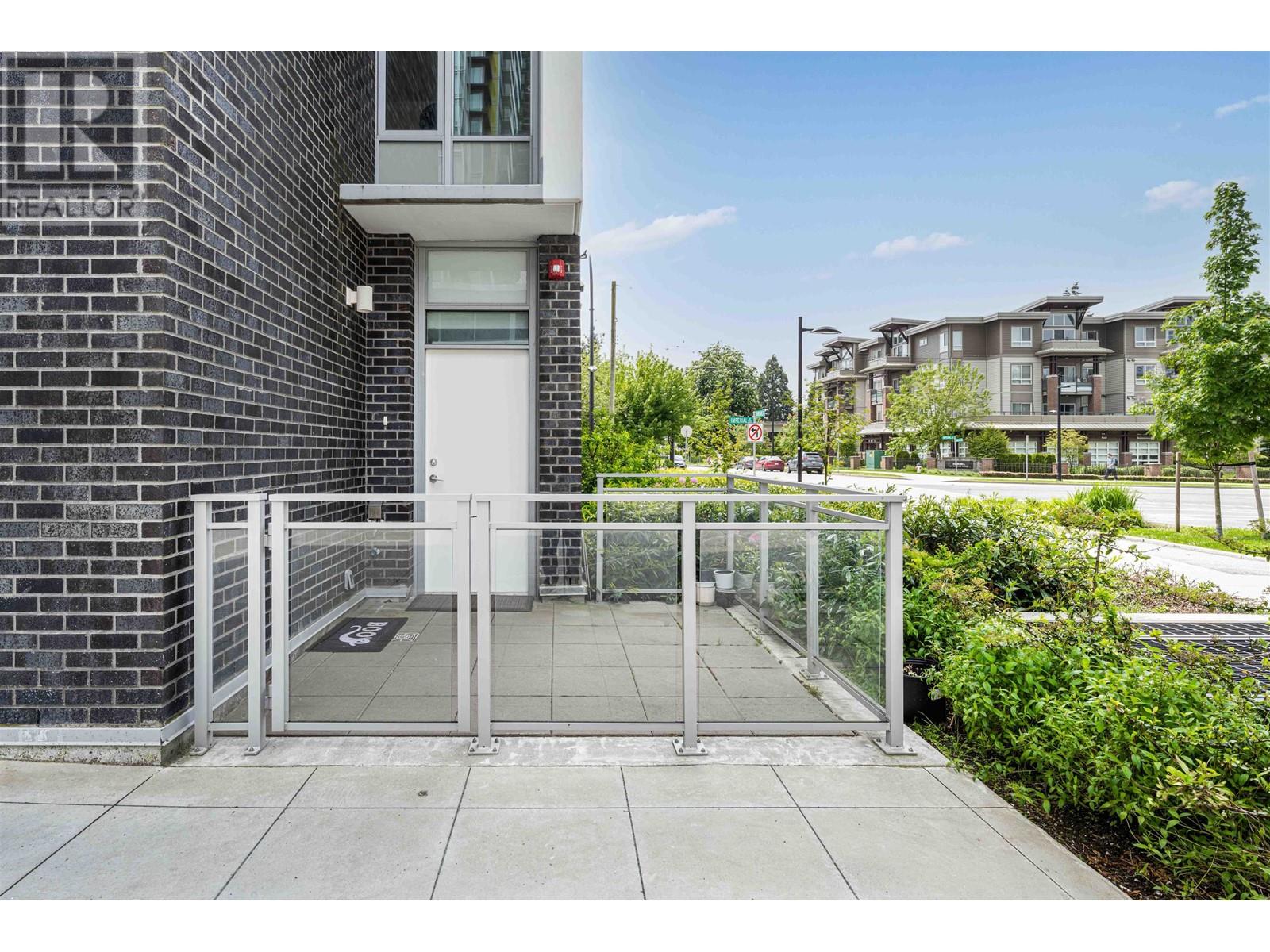 5033 Imperial Street, Burnaby, British Columbia  V5J 0J3 - Photo 27 - R2776393