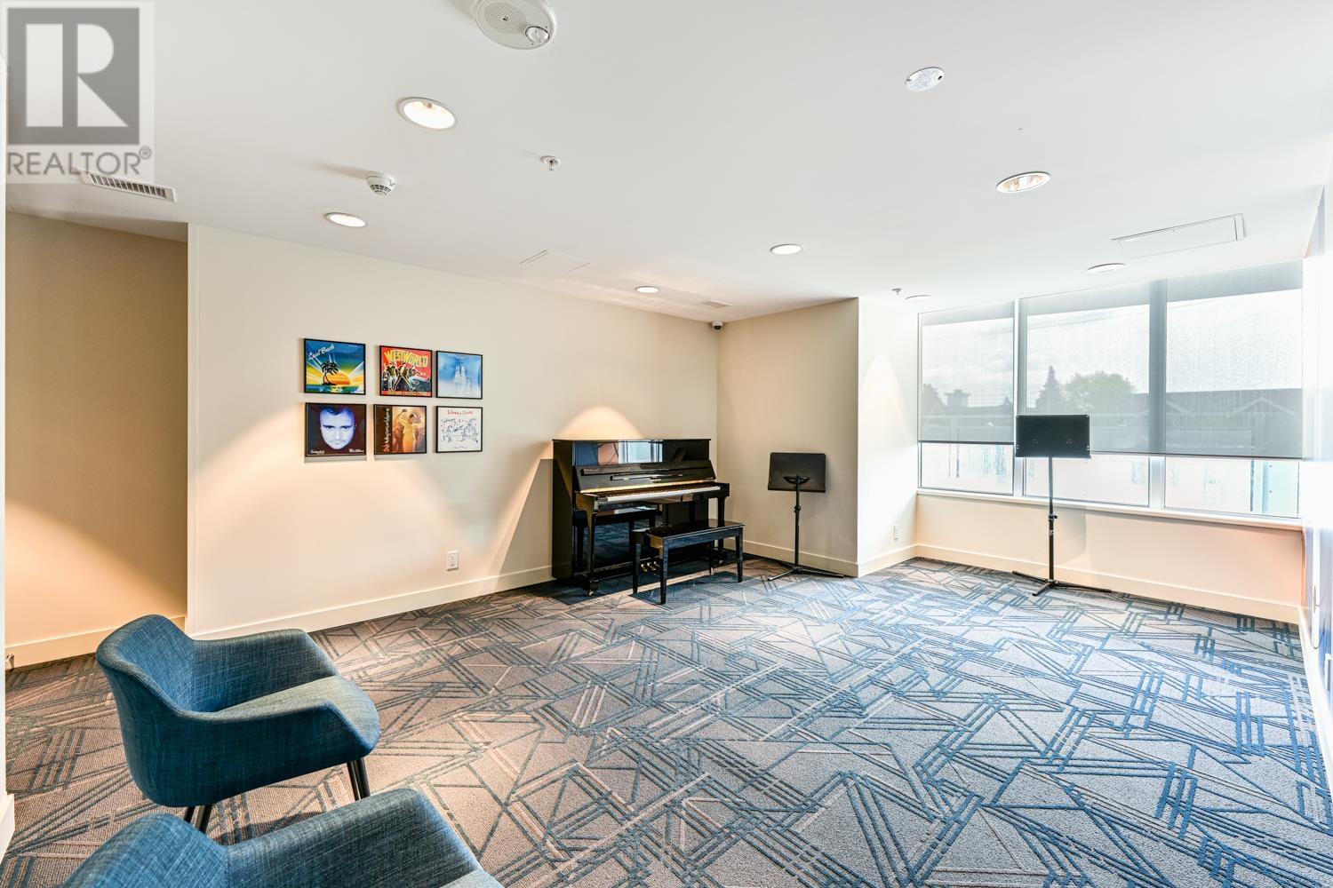 5033 Imperial Street, Burnaby, British Columbia  V5J 0J3 - Photo 35 - R2776393