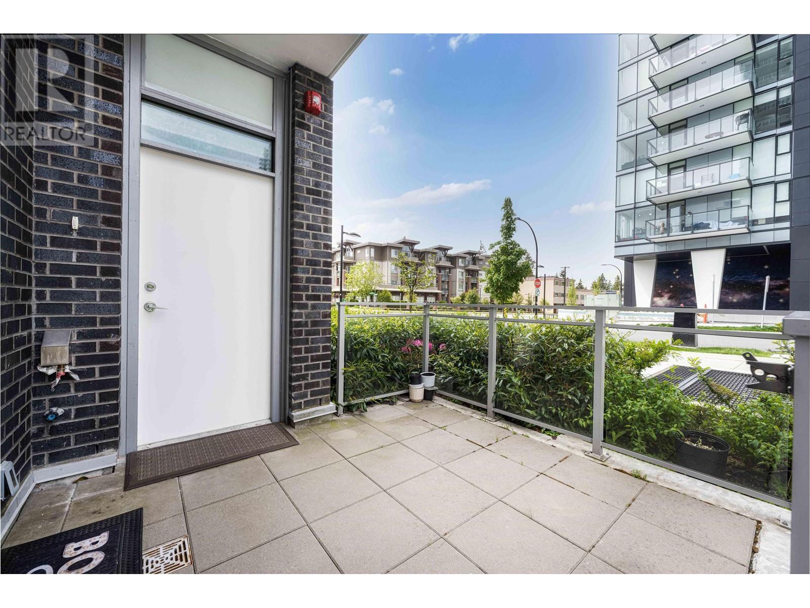 5033 Imperial Street, Burnaby, British Columbia  V5J 0J3 - Photo 28 - R2776393