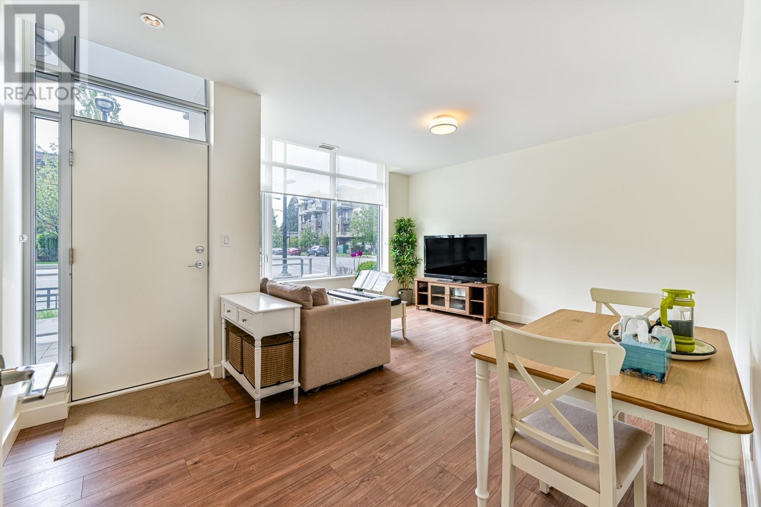 5033 Imperial Street, Burnaby, British Columbia  V5J 0J3 - Photo 4 - R2776393