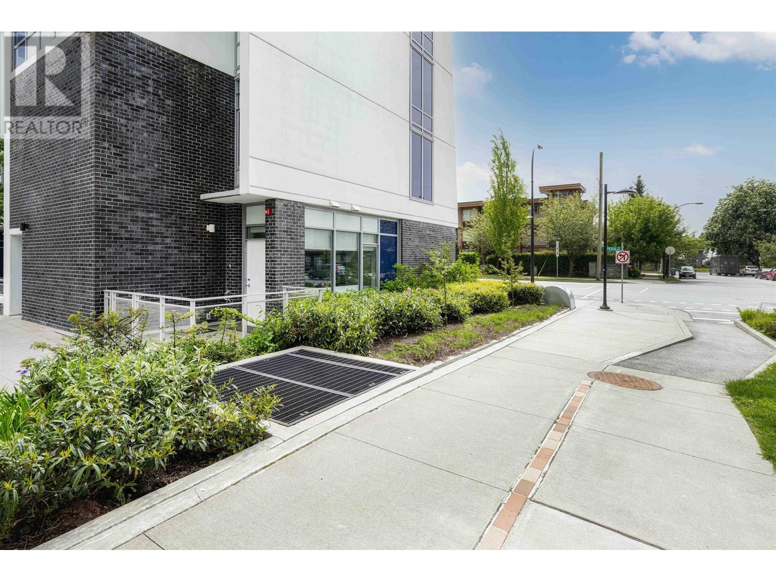 5033 Imperial Street, Burnaby, British Columbia  V5J 0J3 - Photo 26 - R2776393