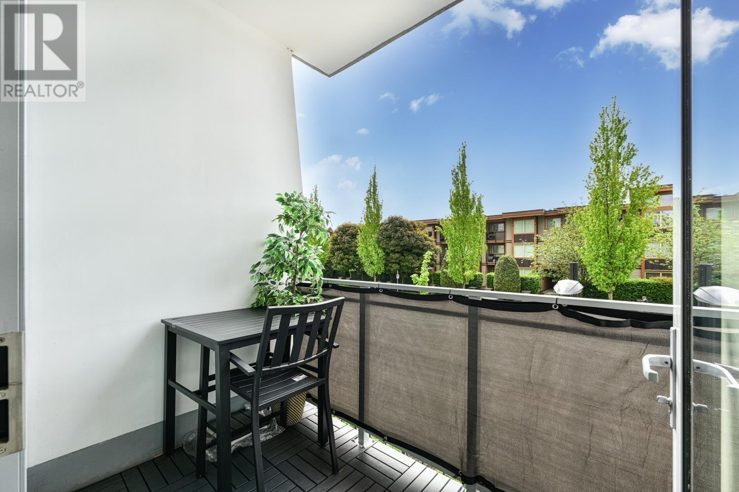 5033 Imperial Street, Burnaby, British Columbia  V5J 0J3 - Photo 11 - R2776393