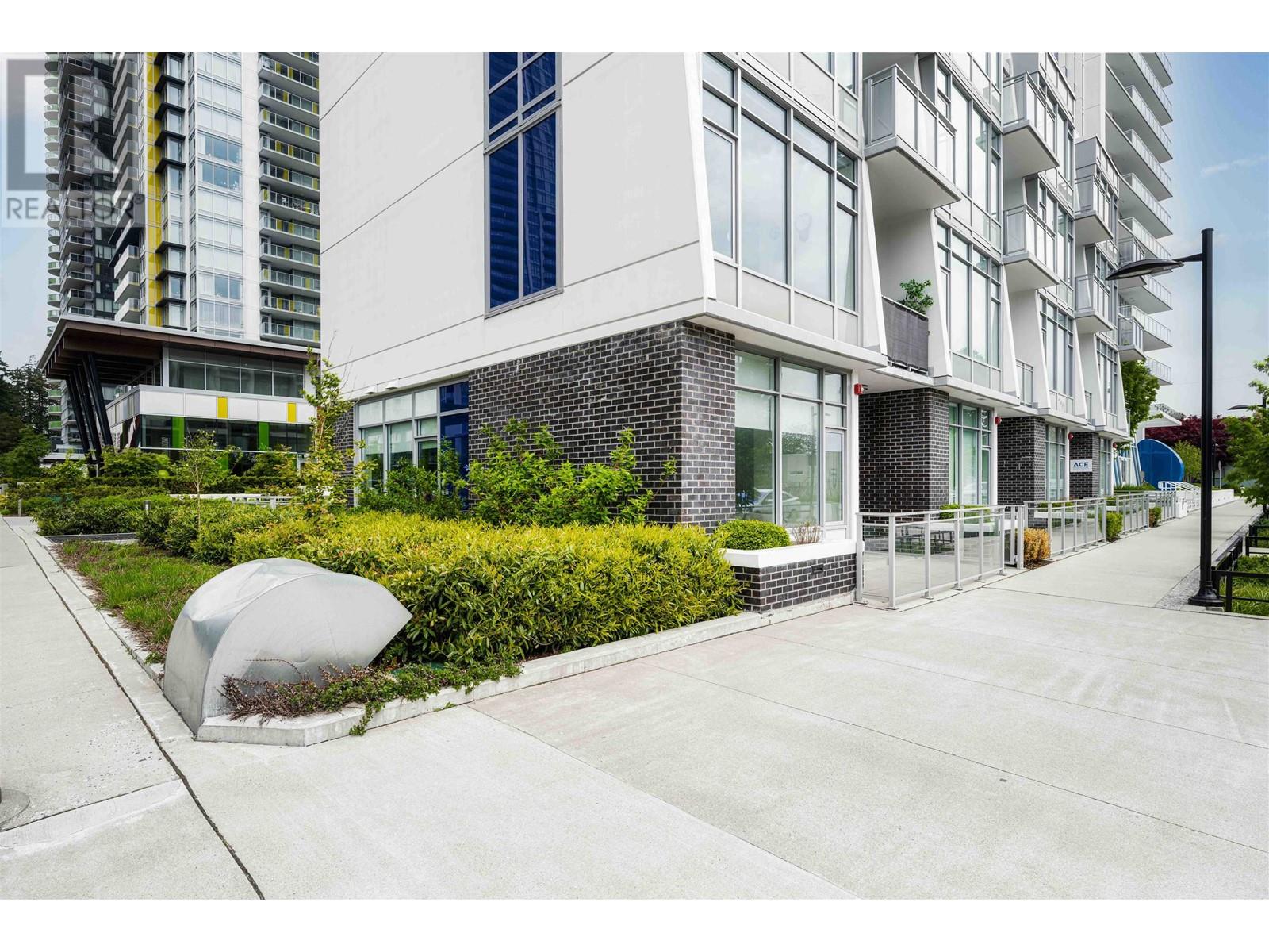 5033 Imperial Street, Burnaby, British Columbia  V5J 0J3 - Photo 24 - R2776393