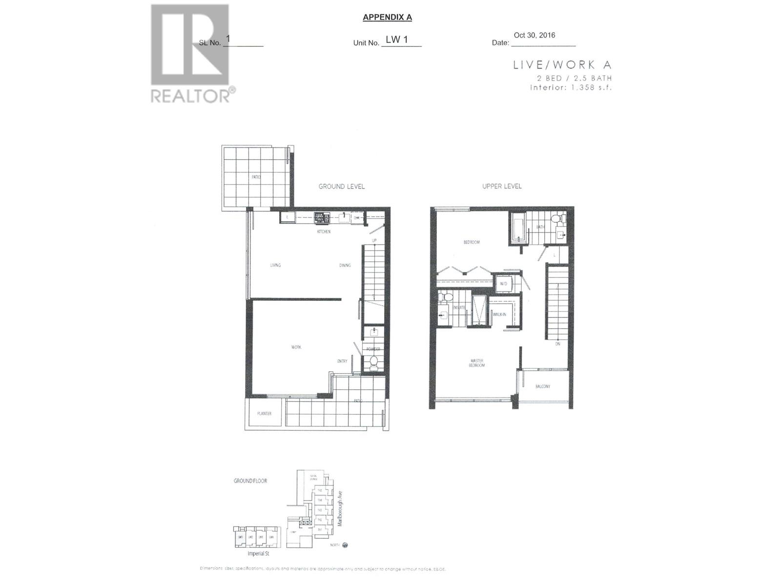 5033 Imperial Street, Burnaby, British Columbia  V5J 0J3 - Photo 40 - R2776393