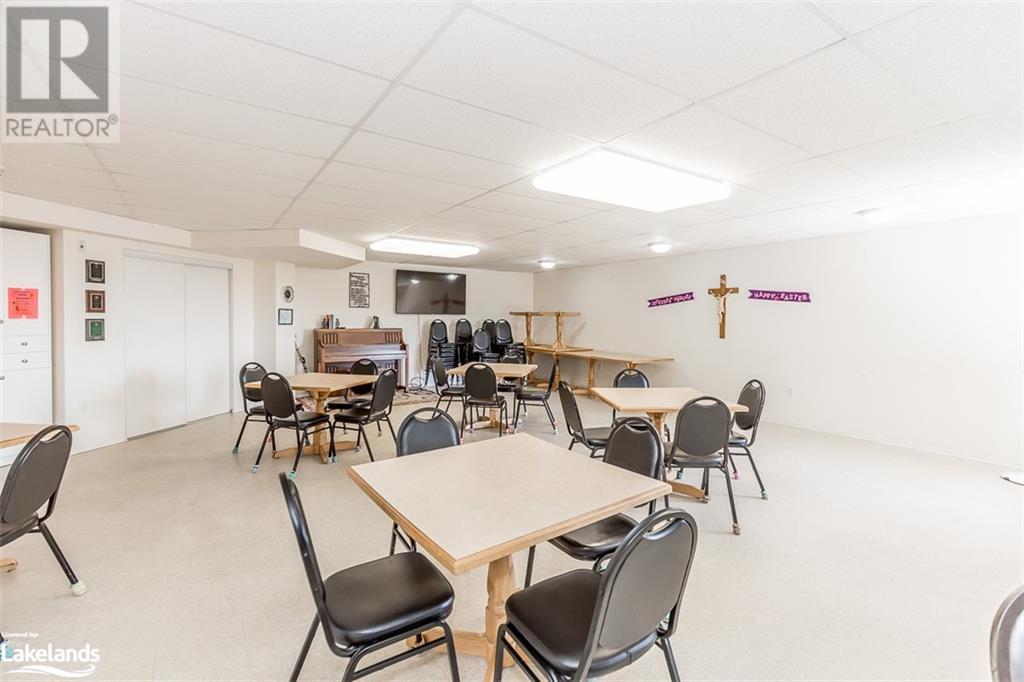333 Lafontaine Road W Unit# 305, Tiny, Ontario  L9M 0H1 - Photo 18 - 40397438
