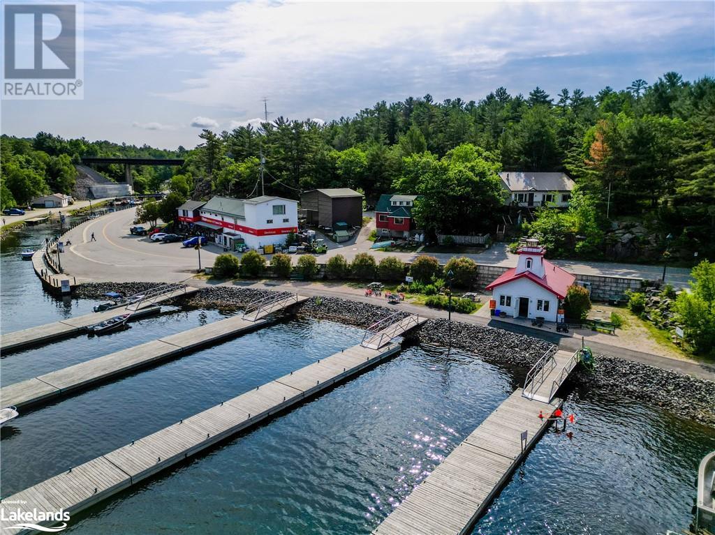 0 Highway 69, Archipelago, Ontario  P0G 1K0 - Photo 23 - 40443128