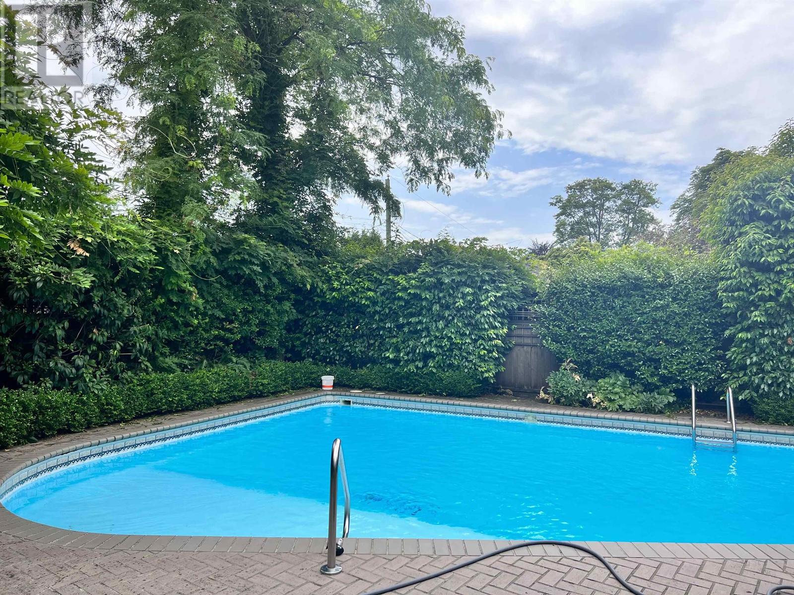 3030 W 44th Avenue, Vancouver, British Columbia  V6N 3K6 - Photo 6 - R2787194