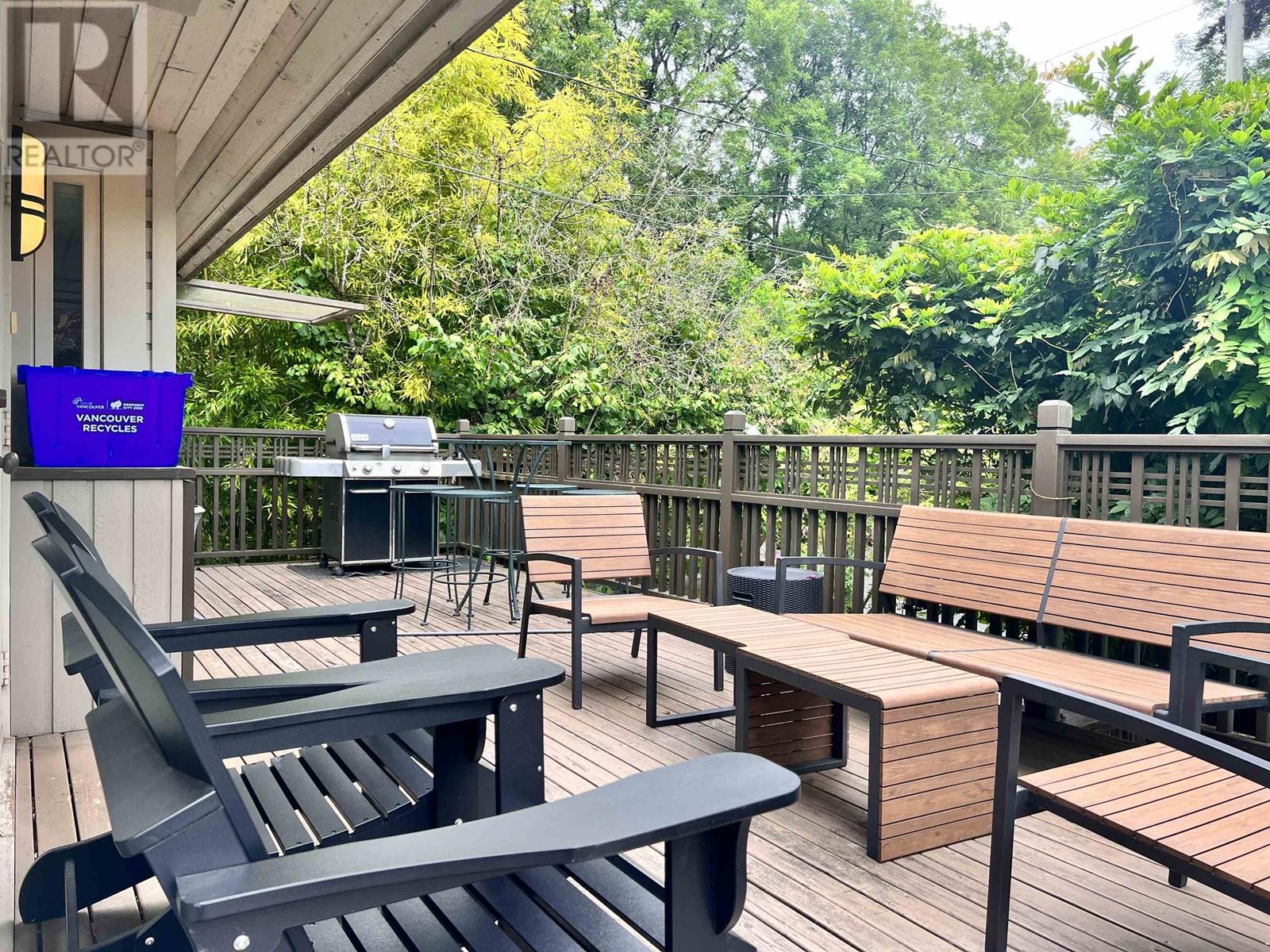 3030 W 44th Avenue, Vancouver, British Columbia  V6N 3K6 - Photo 8 - R2787194