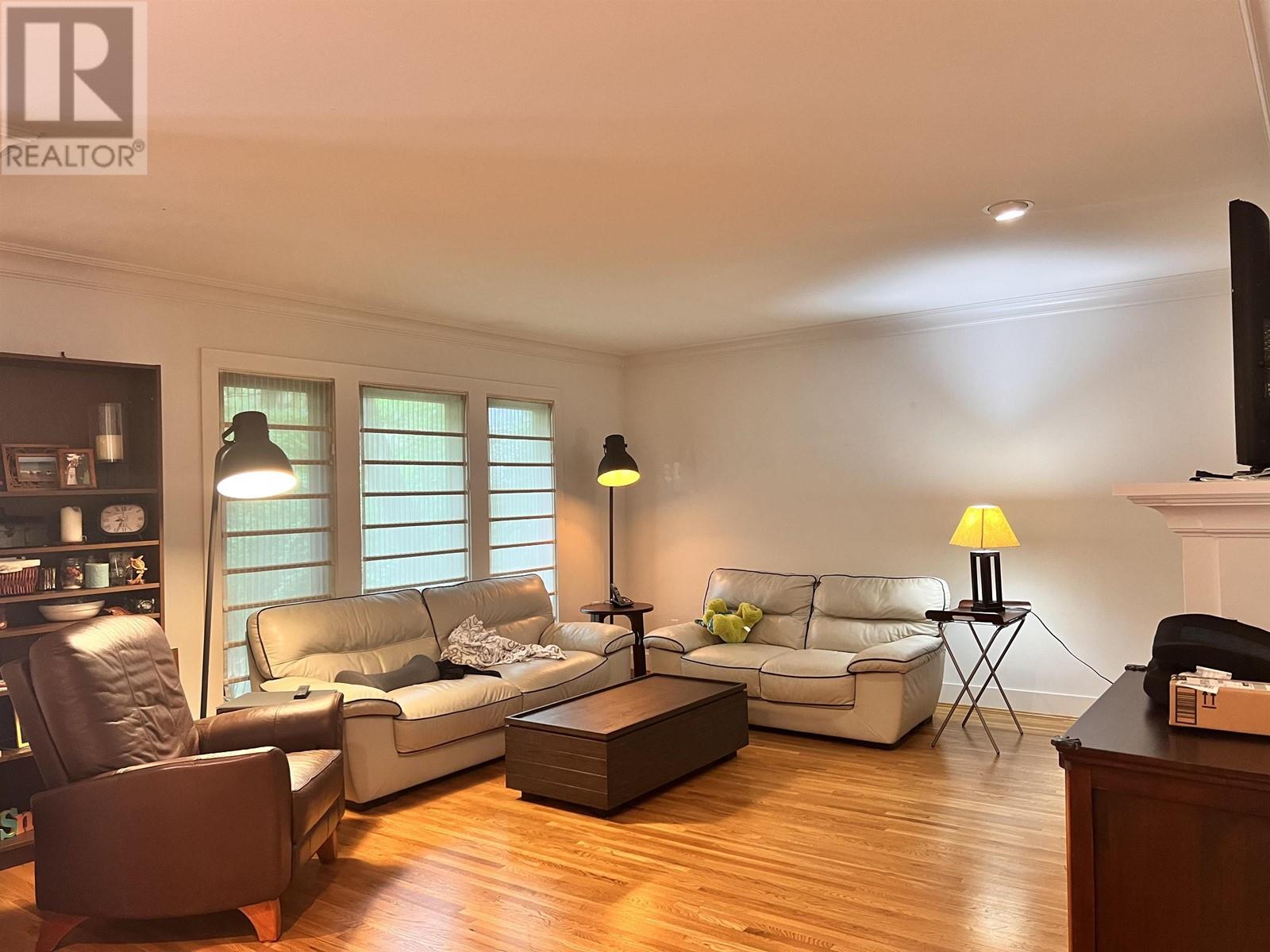 3030 W 44th Avenue, Vancouver, British Columbia  V6N 3K6 - Photo 9 - R2787194