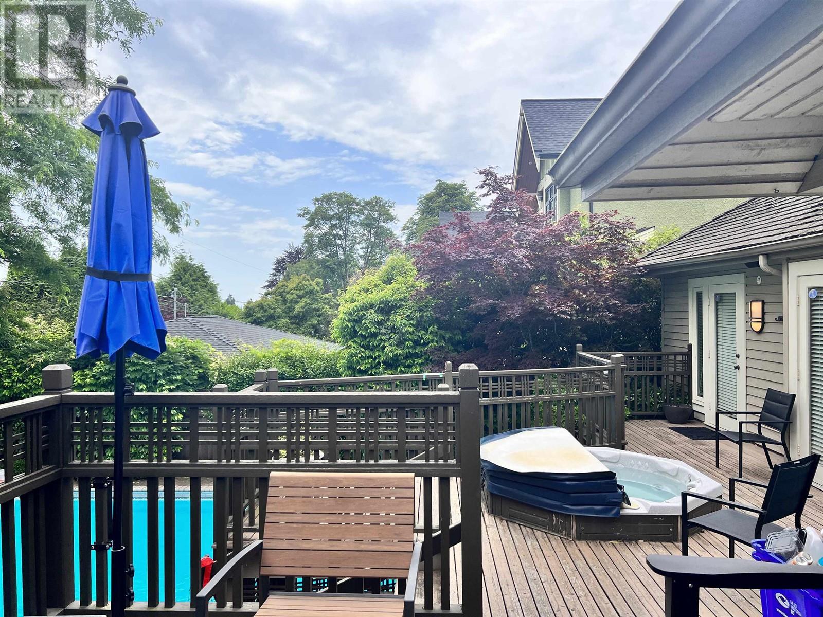 3030 W 44th Avenue, Vancouver, British Columbia  V6N 3K6 - Photo 7 - R2787194