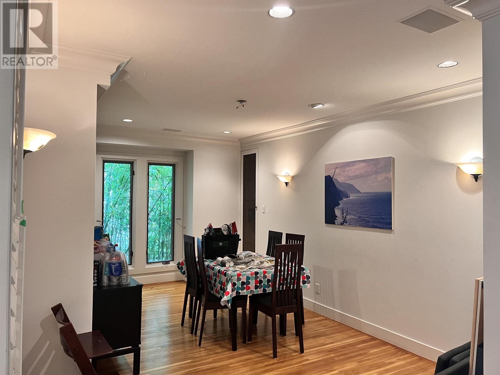 3030 W 44th Avenue, Vancouver, British Columbia  V6N 3K6 - Photo 10 - R2787194