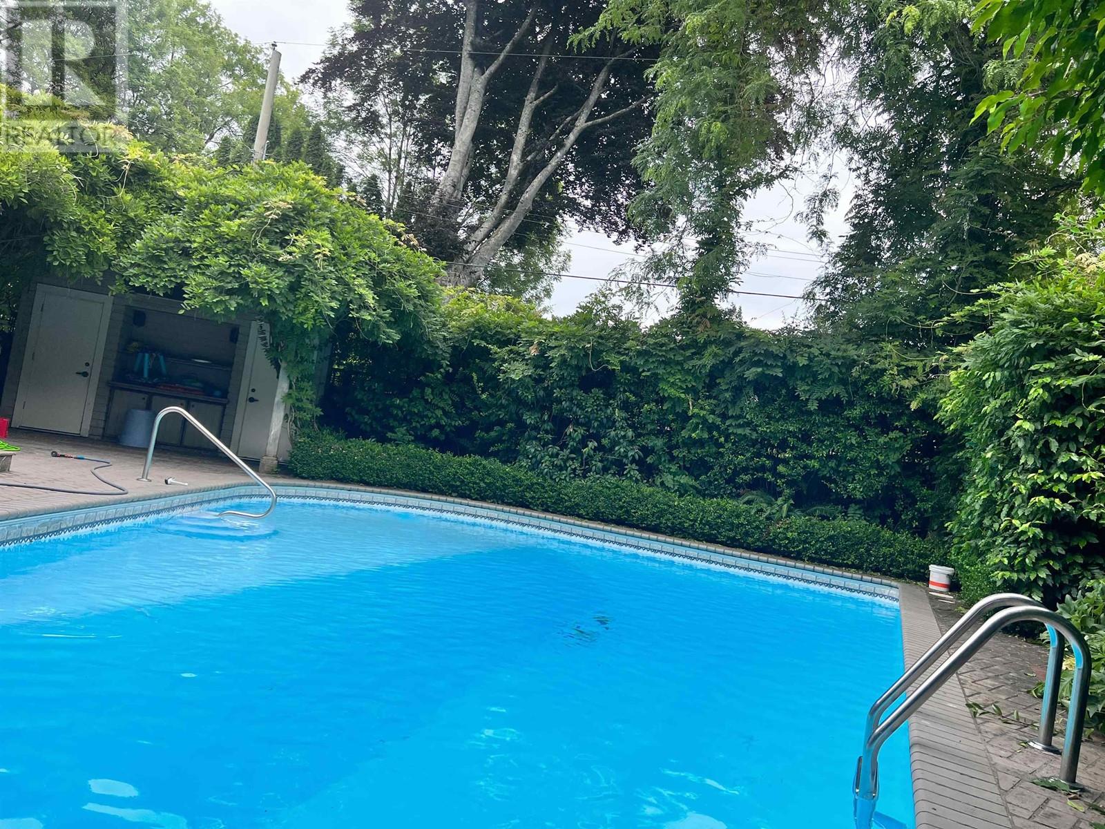 3030 W 44th Avenue, Vancouver, British Columbia  V6N 3K6 - Photo 4 - R2787194