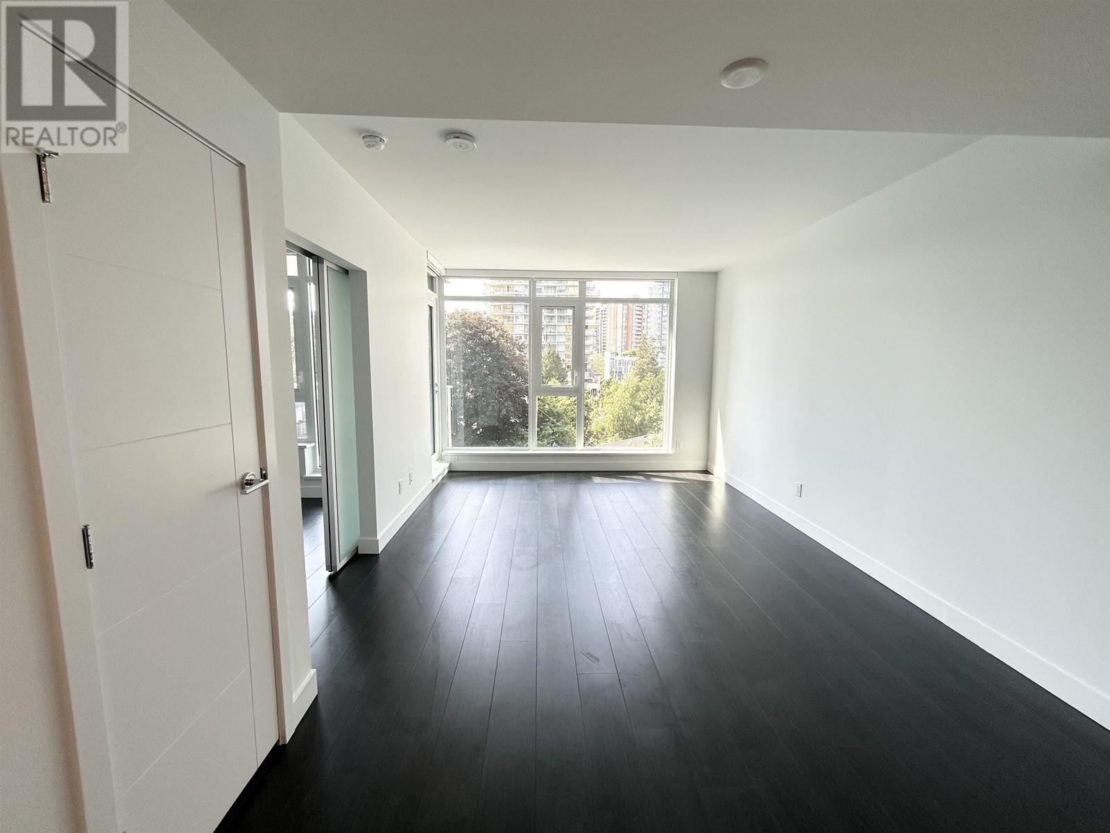 404 6398 Silver Avenue, Burnaby, British Columbia  V5H 2Y5 - Photo 19 - R2790707