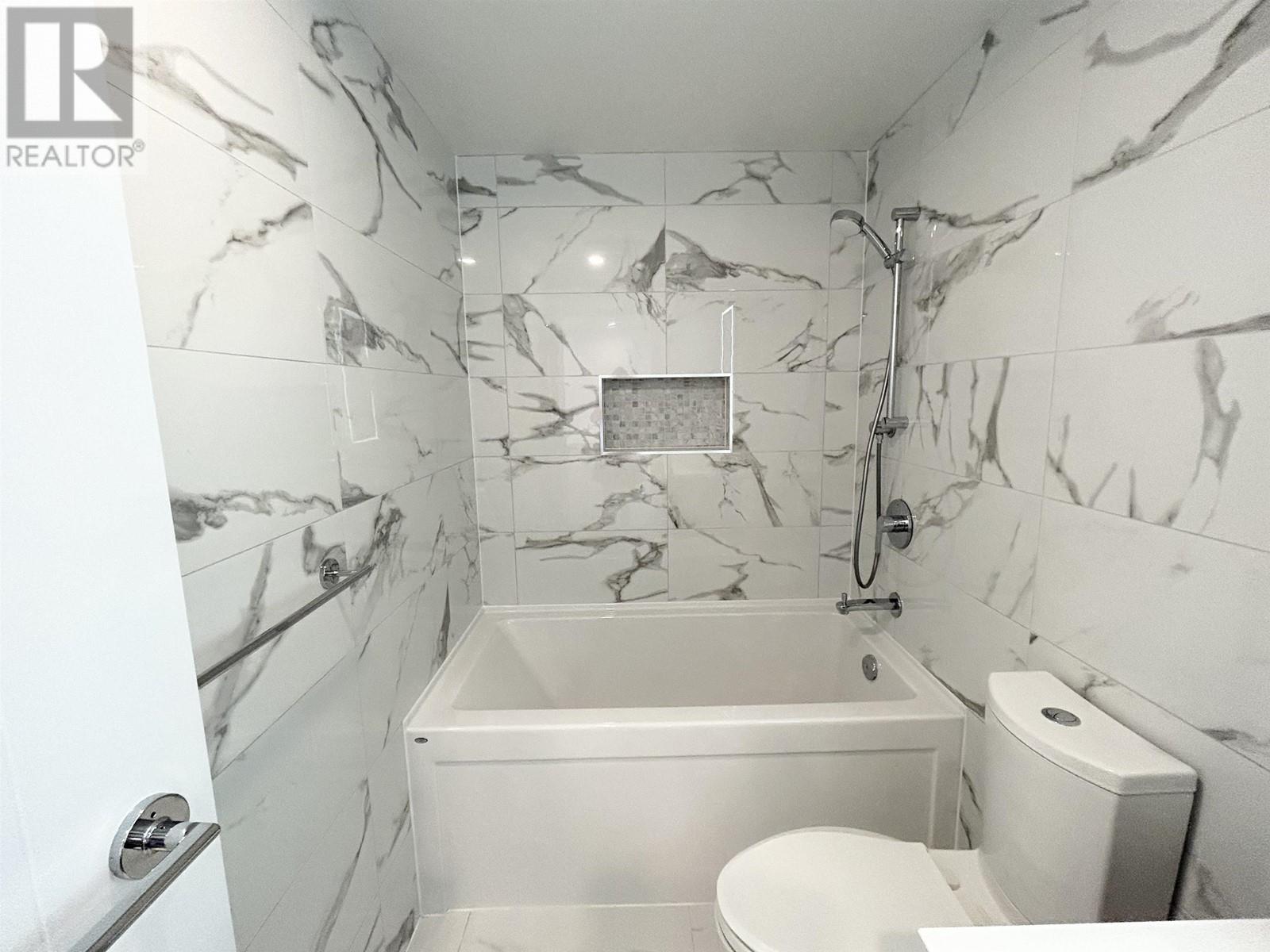 404 6398 Silver Avenue, Burnaby, British Columbia  V5H 2Y5 - Photo 18 - R2790707