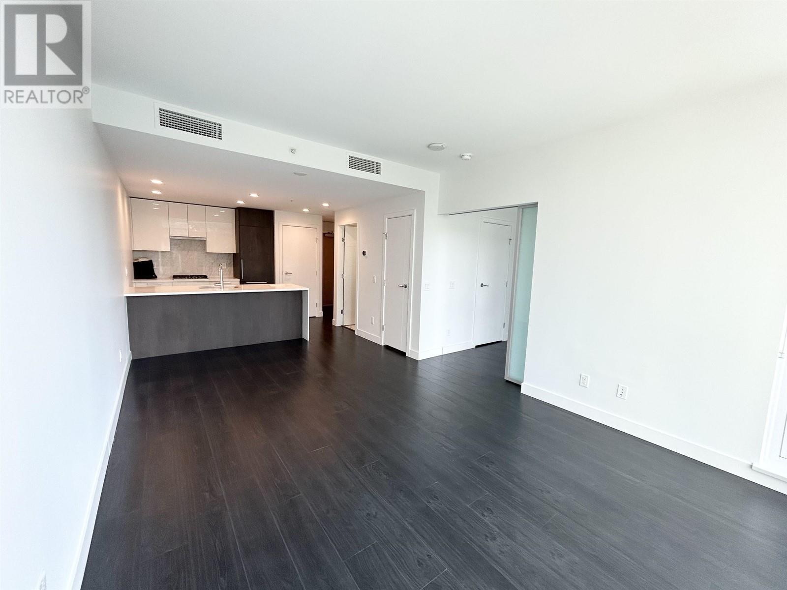 404 6398 Silver Avenue, Burnaby, British Columbia  V5H 2Y5 - Photo 15 - R2790707